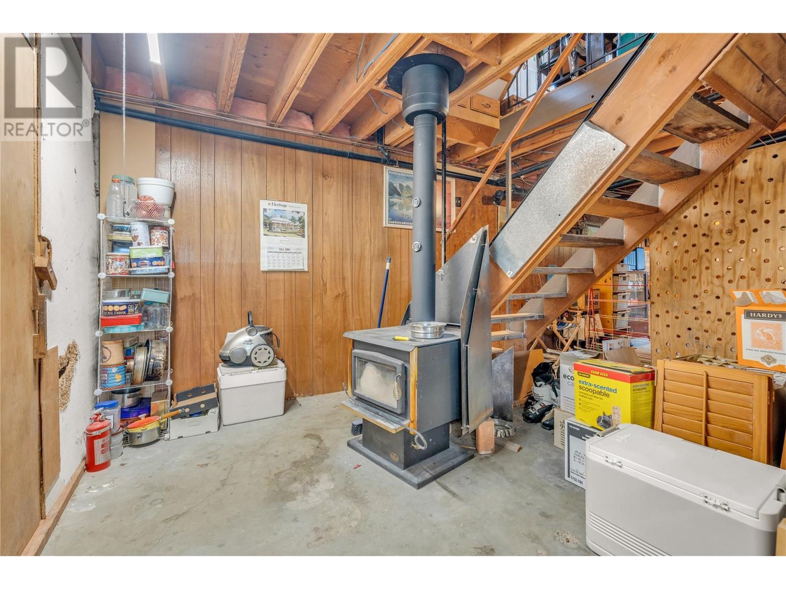 4206 Monro Avenue, Summerland, British Columbia  V0H 1Z2 - Photo 40 - 10345348