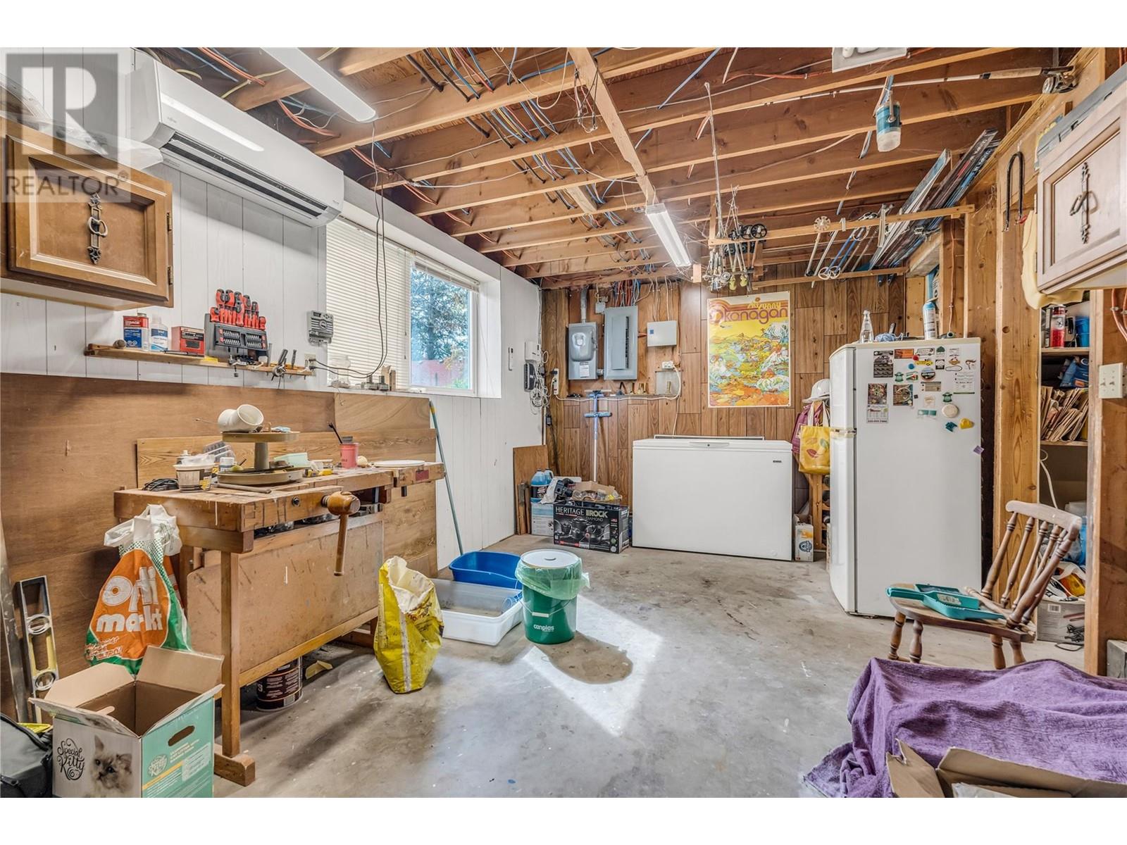 4206 Monro Avenue, Summerland, British Columbia  V0H 1Z2 - Photo 42 - 10345348