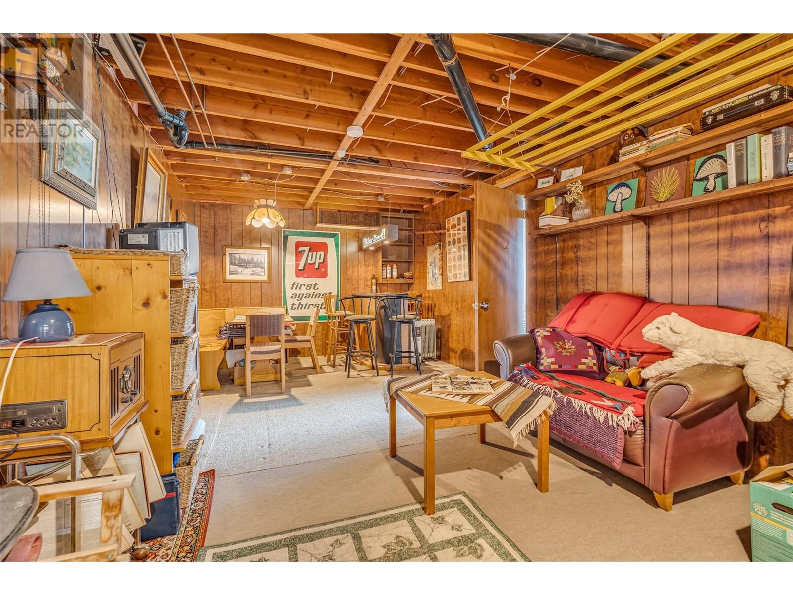 4206 Monro Avenue, Summerland, British Columbia  V0H 1Z2 - Photo 43 - 10345348