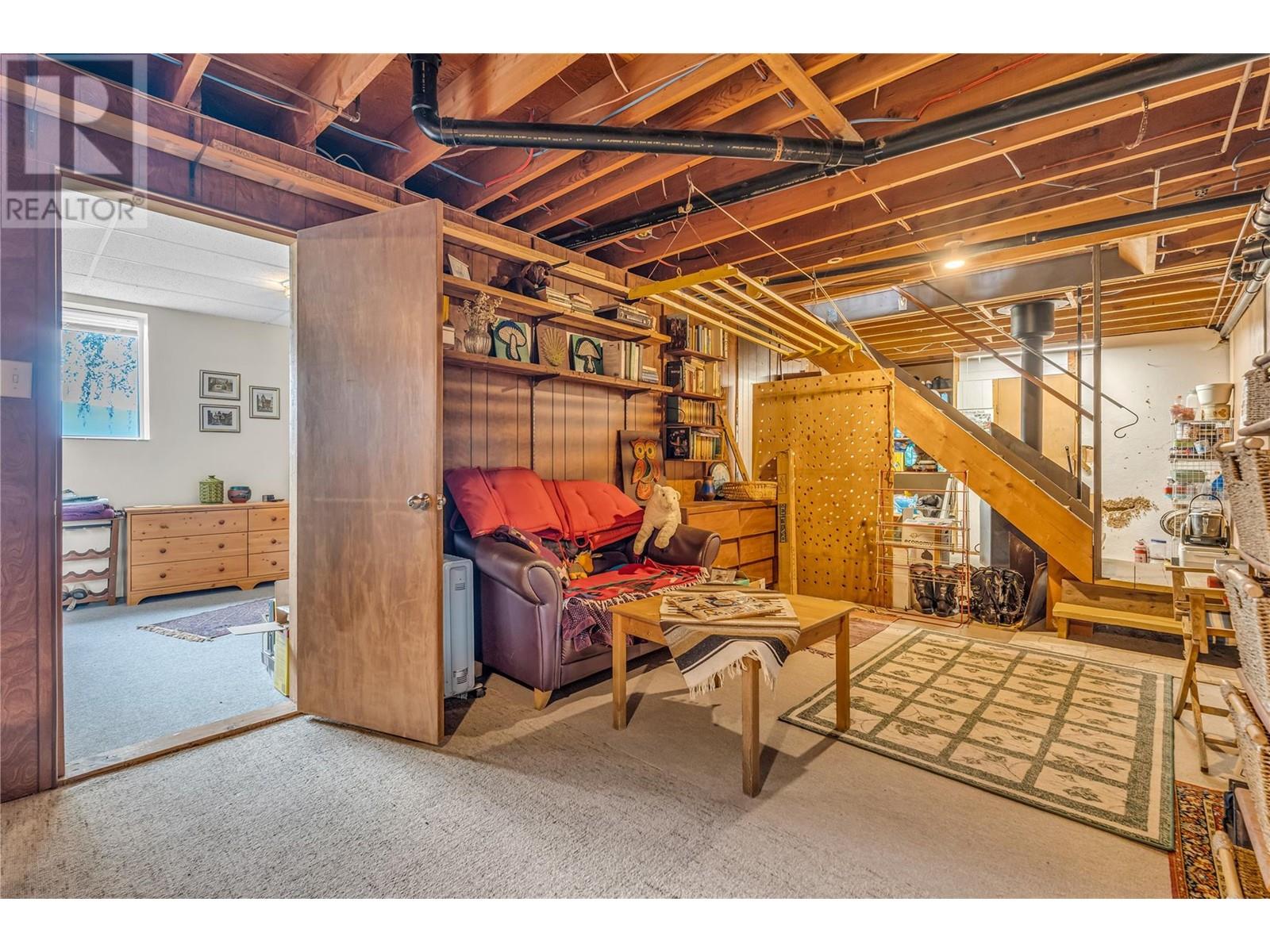 4206 Monro Avenue, Summerland, British Columbia  V0H 1Z2 - Photo 44 - 10345348