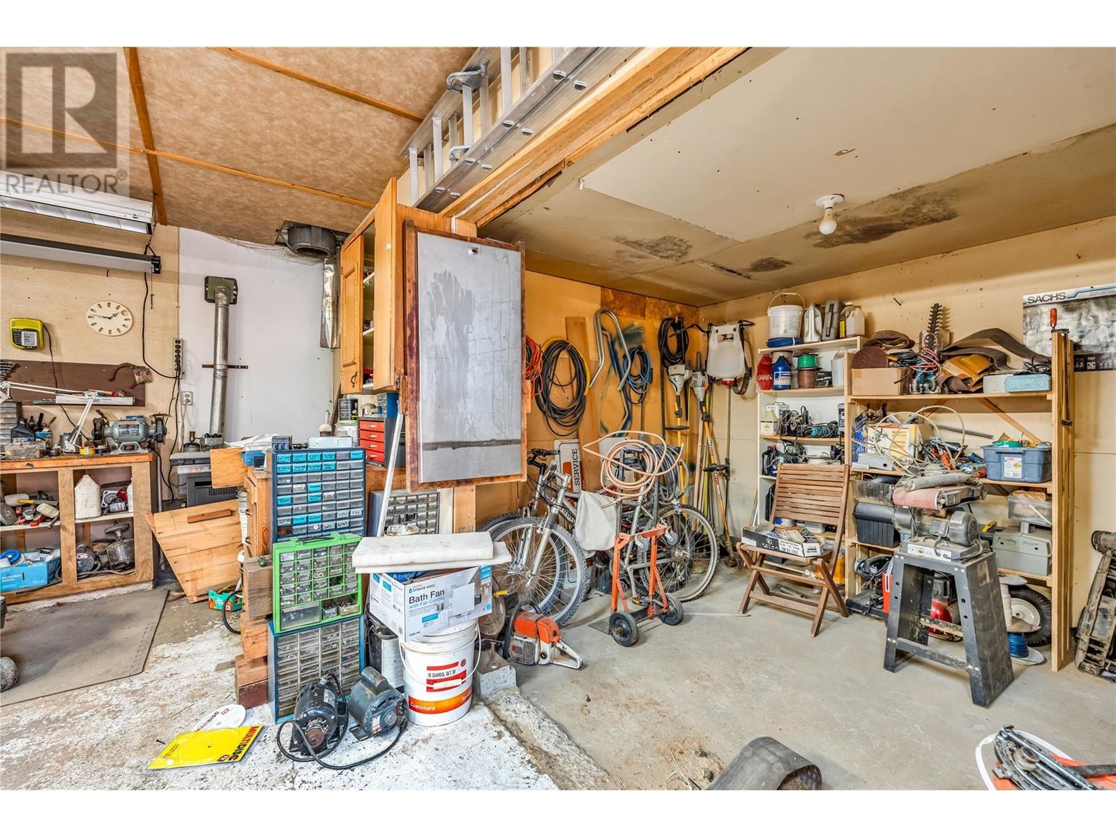 4206 Monro Avenue, Summerland, British Columbia  V0H 1Z2 - Photo 45 - 10345348