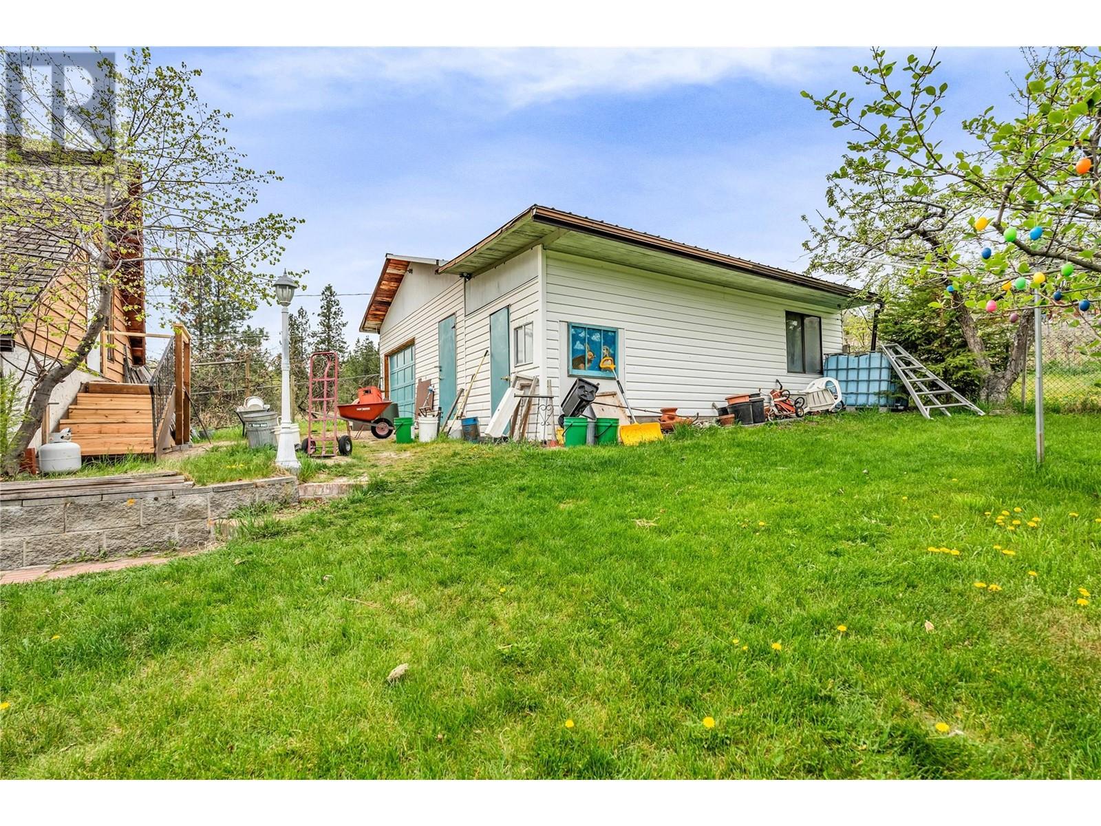 4206 Monro Avenue, Summerland, British Columbia  V0H 1Z2 - Photo 48 - 10345348
