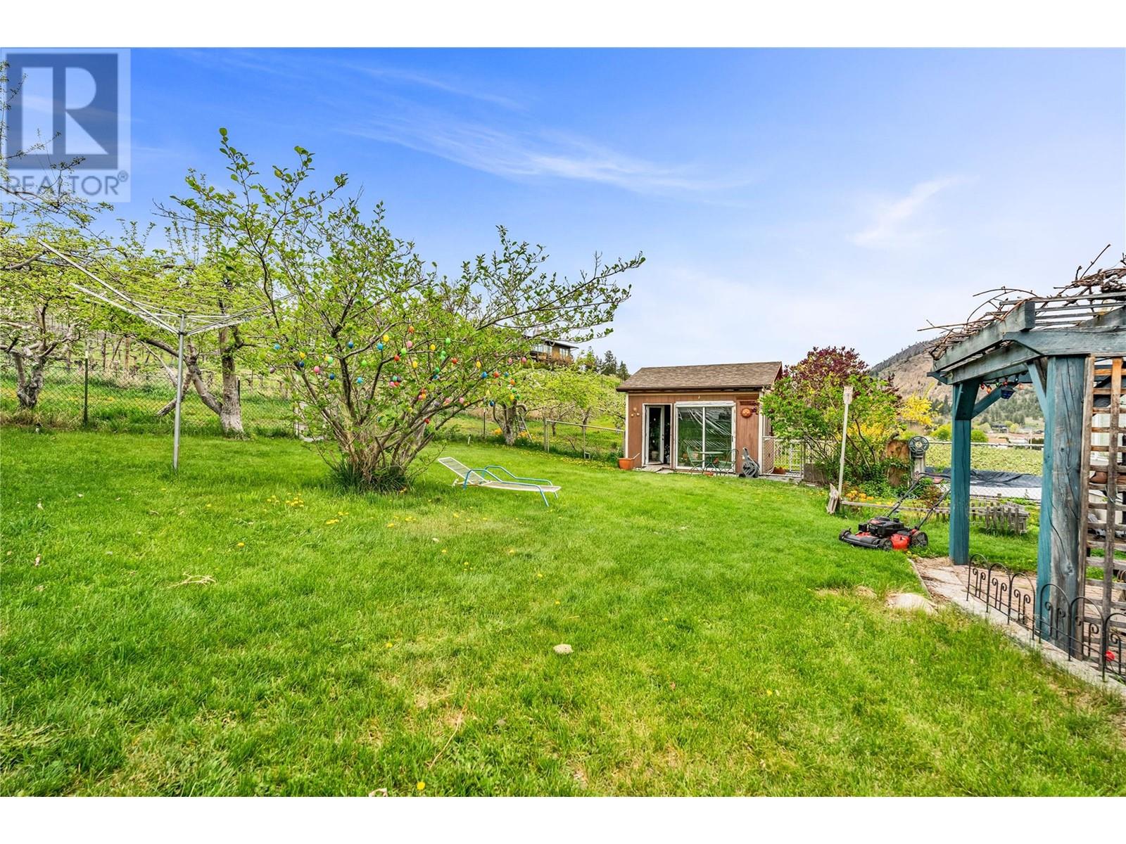 4206 Monro Avenue, Summerland, British Columbia  V0H 1Z2 - Photo 51 - 10345348