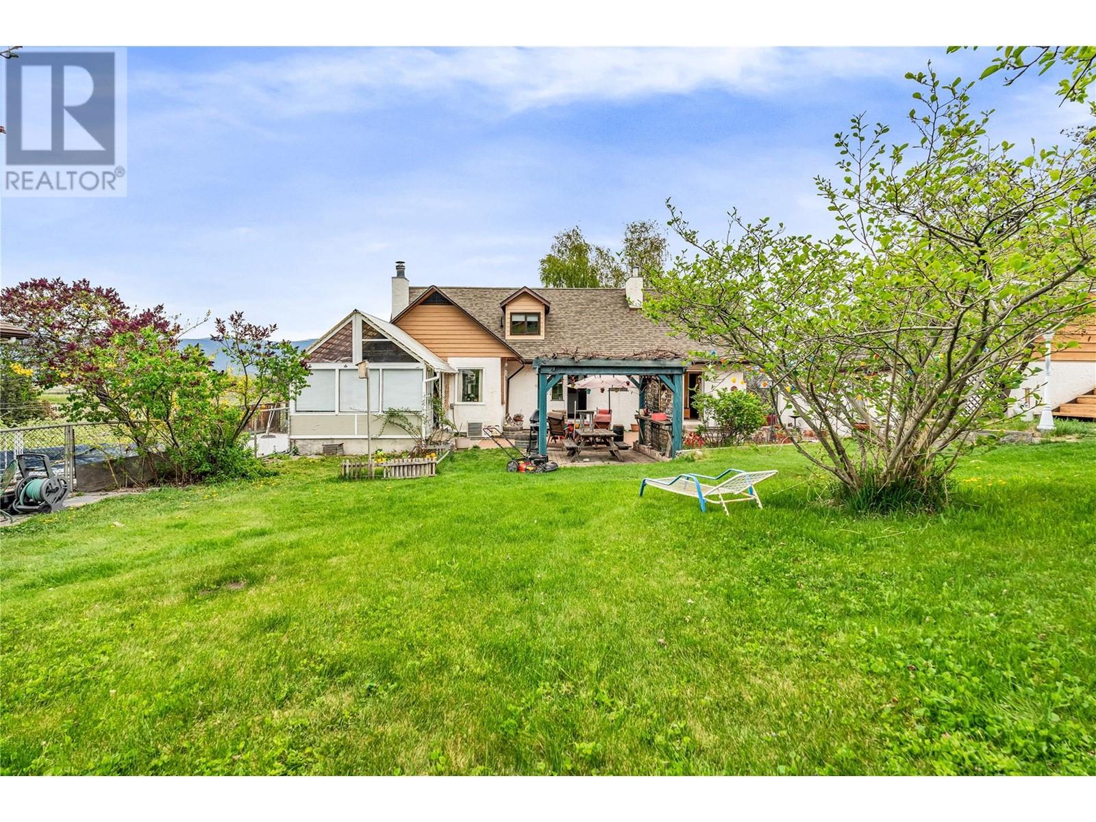 4206 Monro Avenue, Summerland, British Columbia  V0H 1Z2 - Photo 52 - 10345348