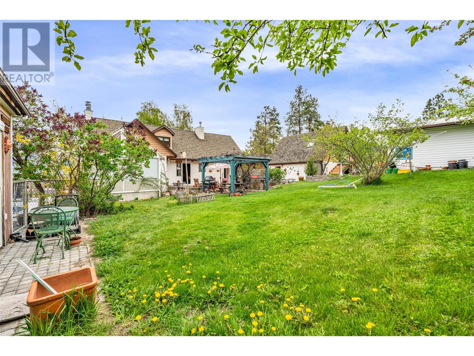4206 Monro Avenue, Summerland, British Columbia  V0H 1Z2 - Photo 53 - 10345348