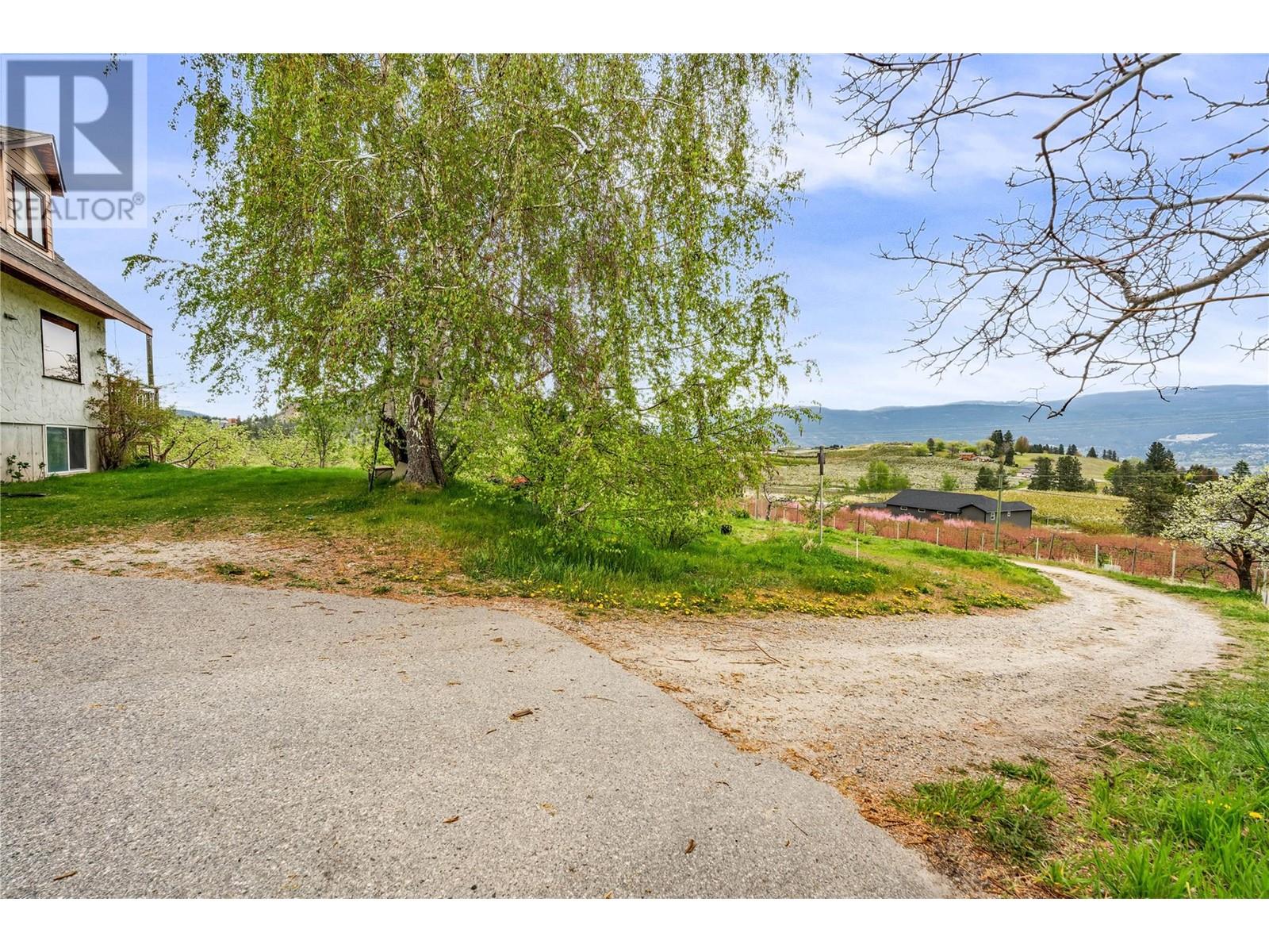 4206 Monro Avenue, Summerland, British Columbia  V0H 1Z2 - Photo 54 - 10345348