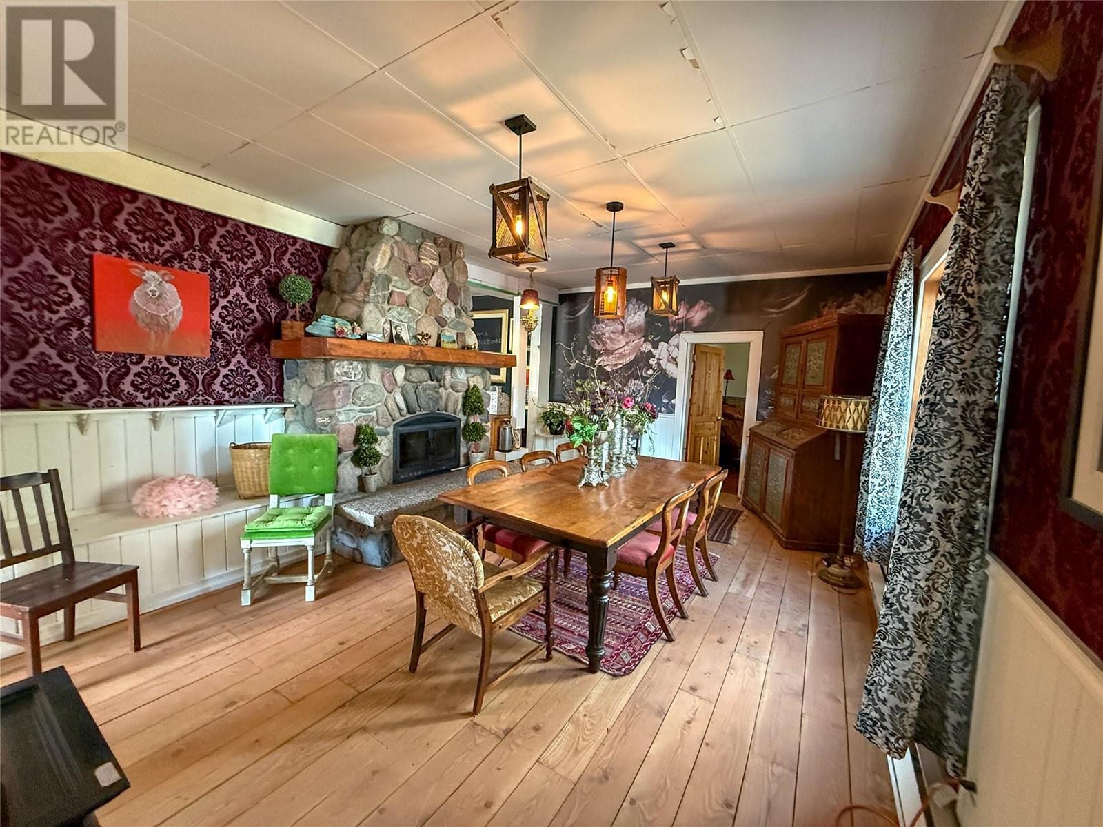 9215 Main Avenue, Wilmer, British Columbia  V0A 1K5 - Photo 14 - 10344838