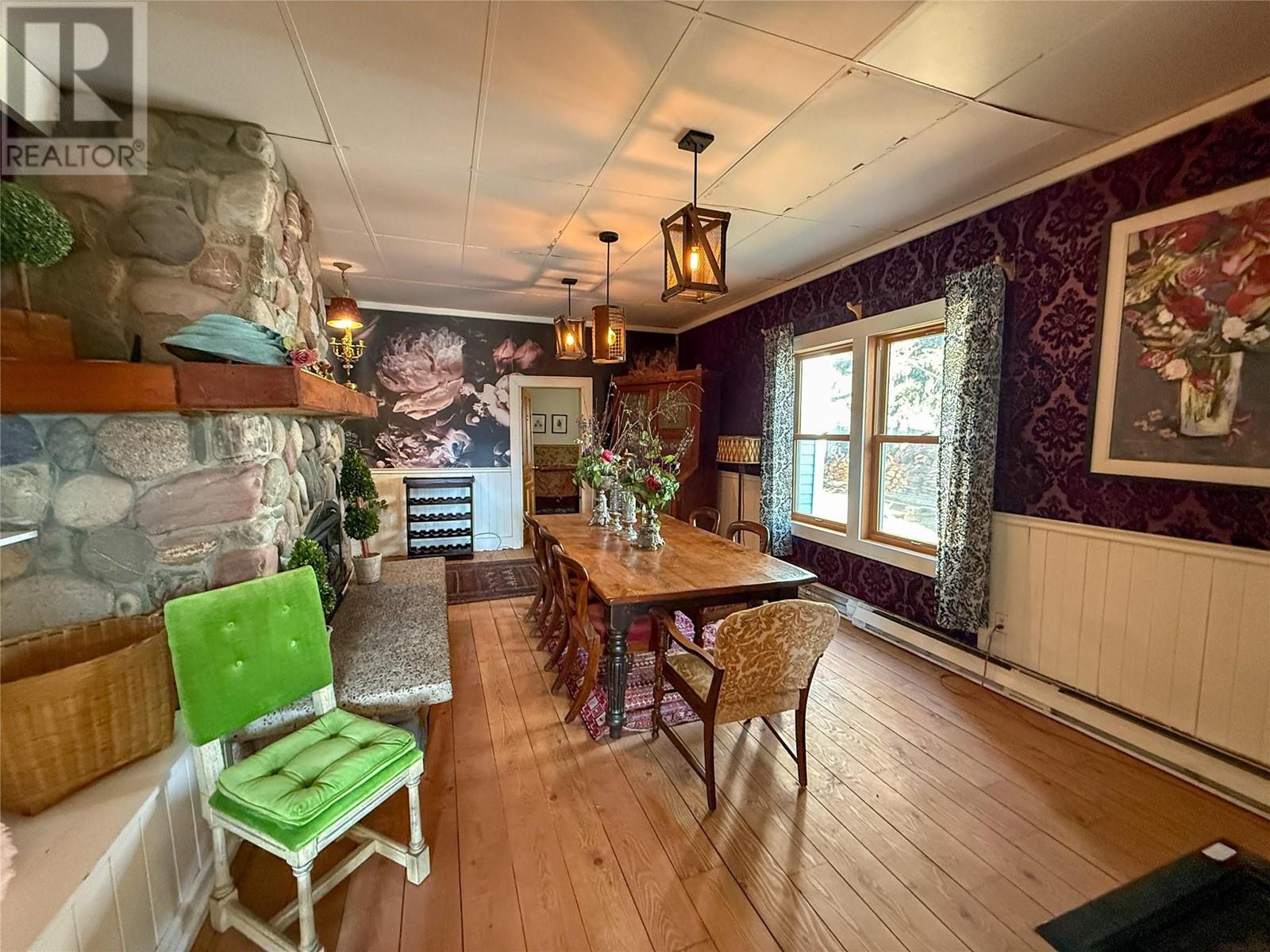 9215 Main Avenue, Wilmer, British Columbia  V0A 1K5 - Photo 15 - 10344838