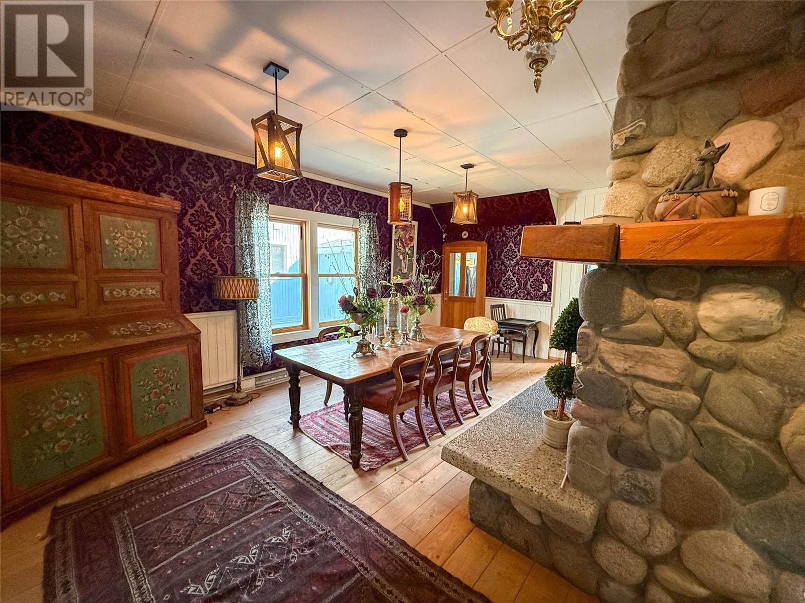 9215 Main Avenue, Wilmer, British Columbia  V0A 1K5 - Photo 16 - 10344838