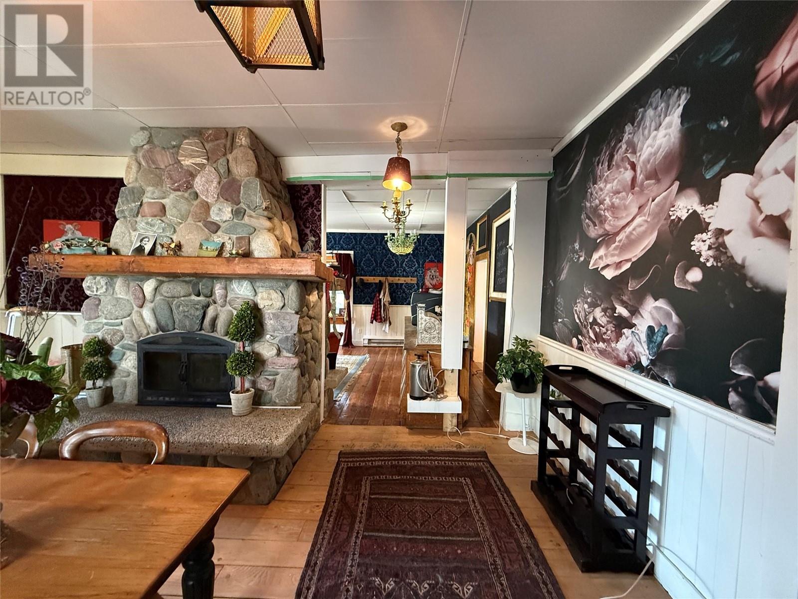 9215 Main Avenue, Wilmer, British Columbia  V0A 1K5 - Photo 17 - 10344838