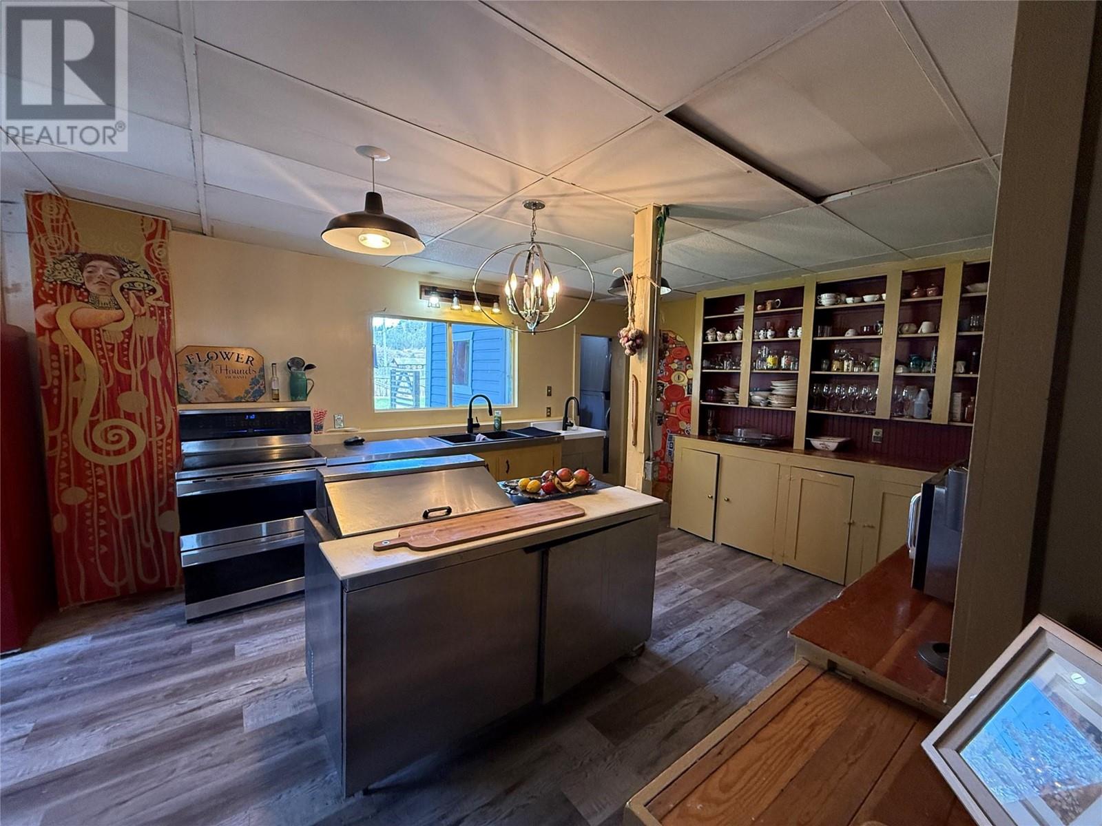 9215 Main Avenue, Wilmer, British Columbia  V0A 1K5 - Photo 18 - 10344838