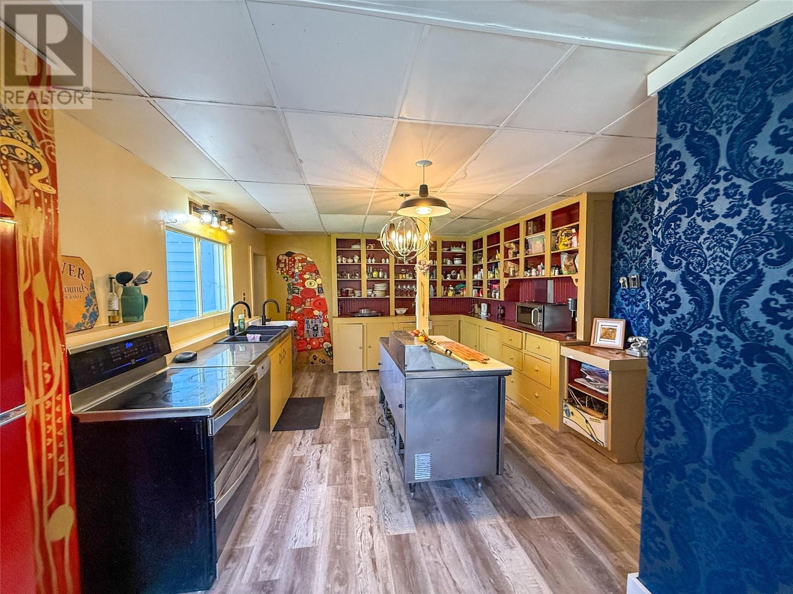 9215 Main Avenue, Wilmer, British Columbia  V0A 1K5 - Photo 19 - 10344838