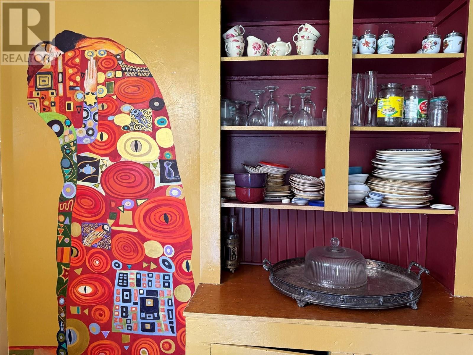 9215 Main Avenue, Wilmer, British Columbia  V0A 1K5 - Photo 22 - 10344838