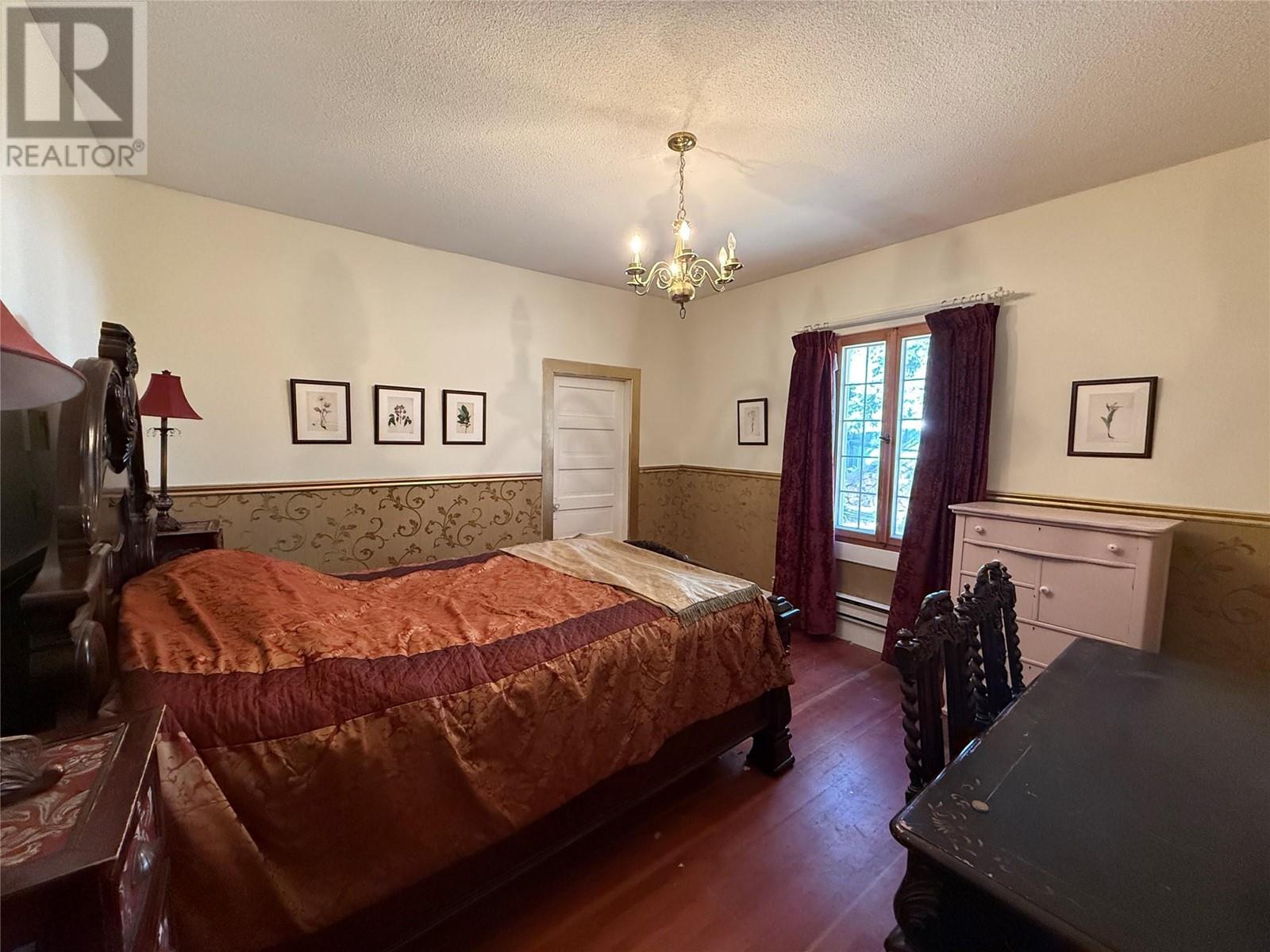 9215 Main Avenue, Wilmer, British Columbia  V0A 1K5 - Photo 26 - 10344838