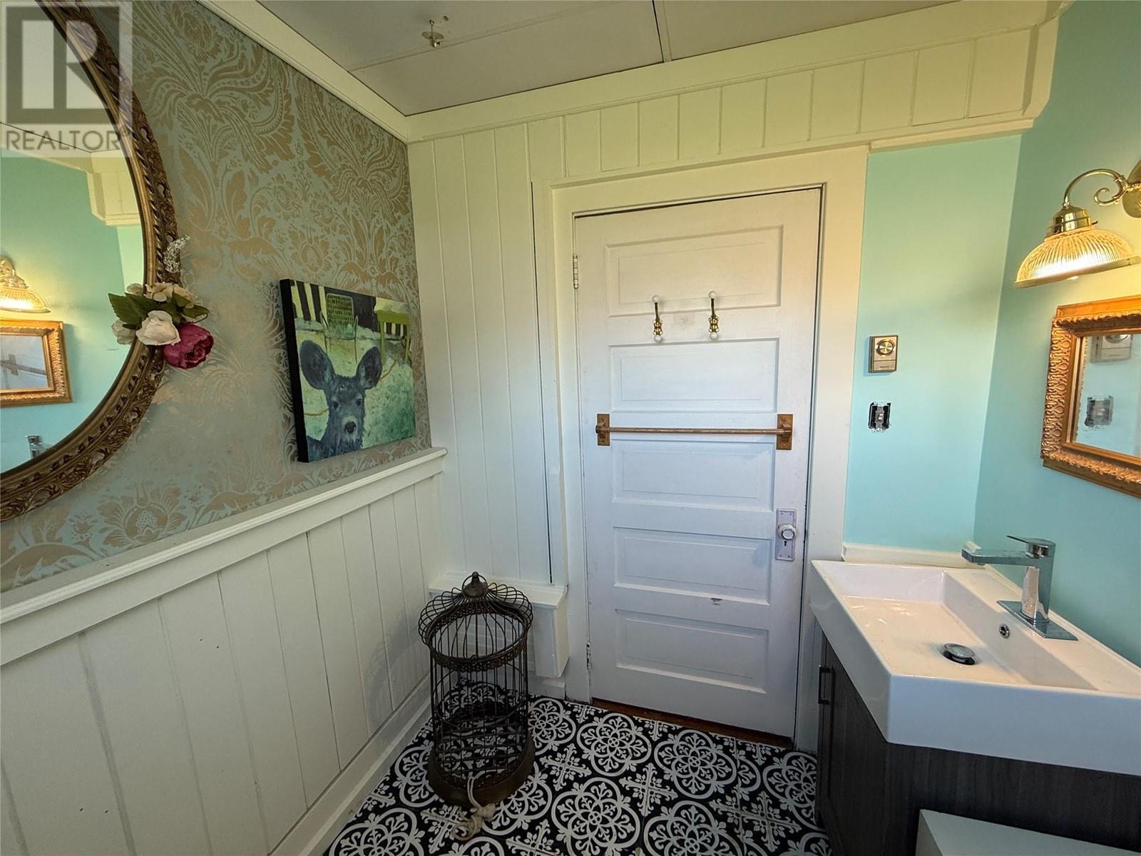 9215 Main Avenue, Wilmer, British Columbia  V0A 1K5 - Photo 28 - 10344838