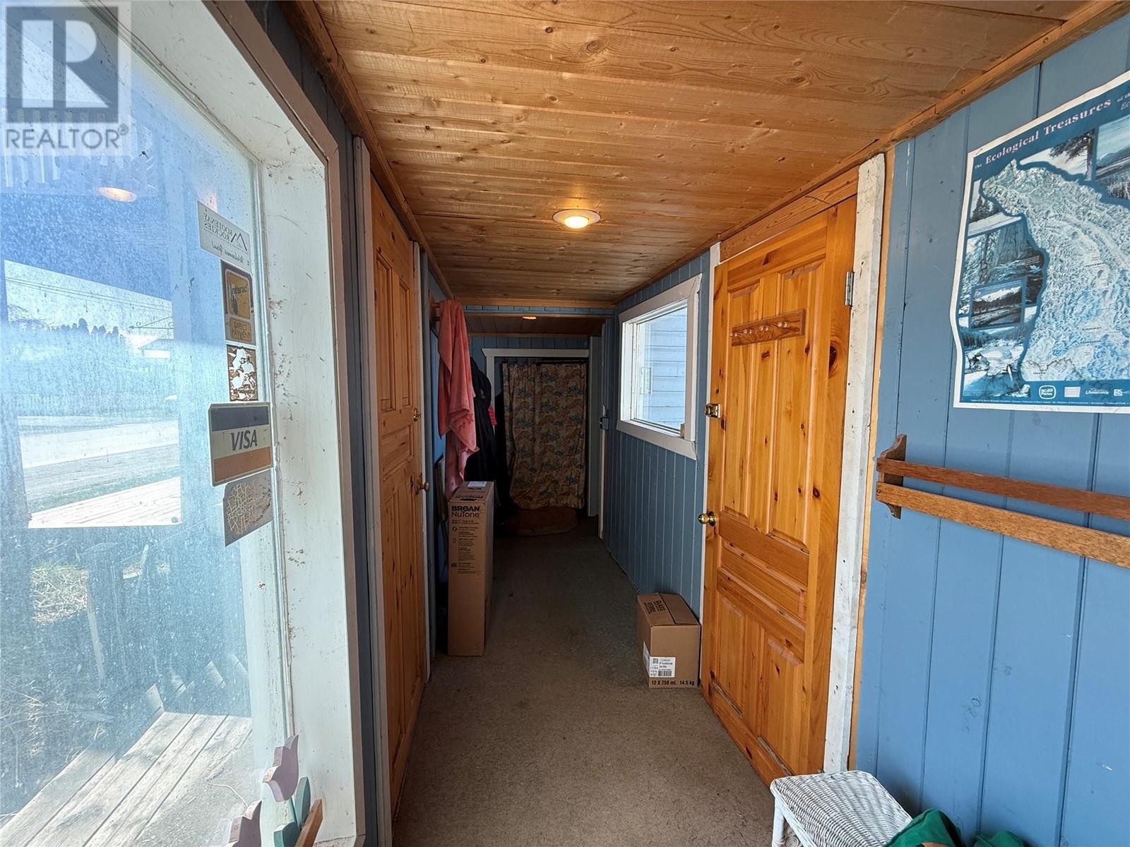 9215 Main Avenue, Wilmer, British Columbia  V0A 1K5 - Photo 29 - 10344838