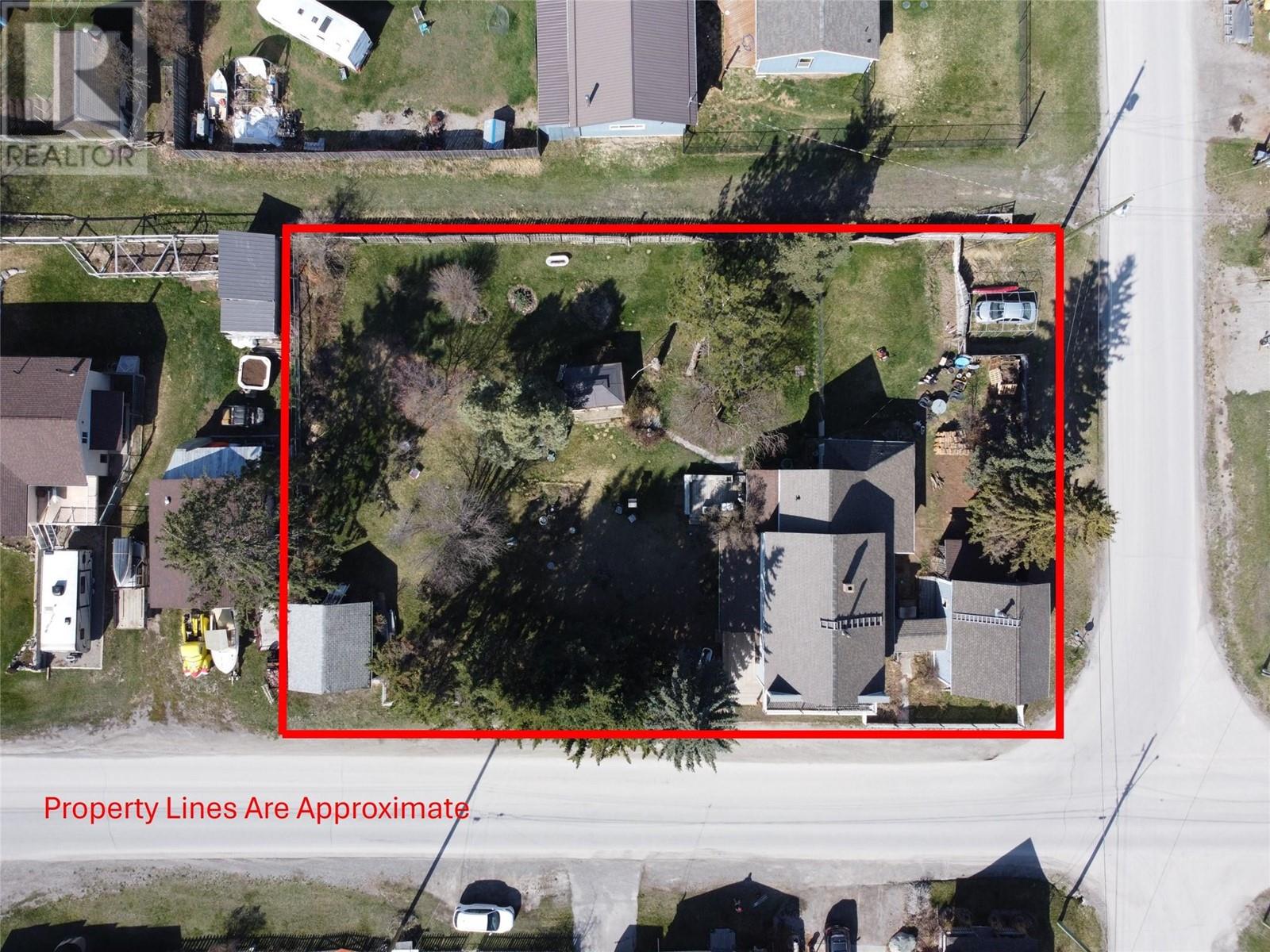 9215 Main Avenue, Wilmer, British Columbia  V0A 1K5 - Photo 3 - 10344838