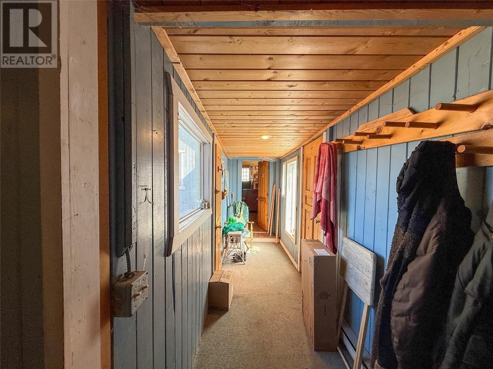 9215 Main Avenue, Wilmer, British Columbia  V0A 1K5 - Photo 30 - 10344838