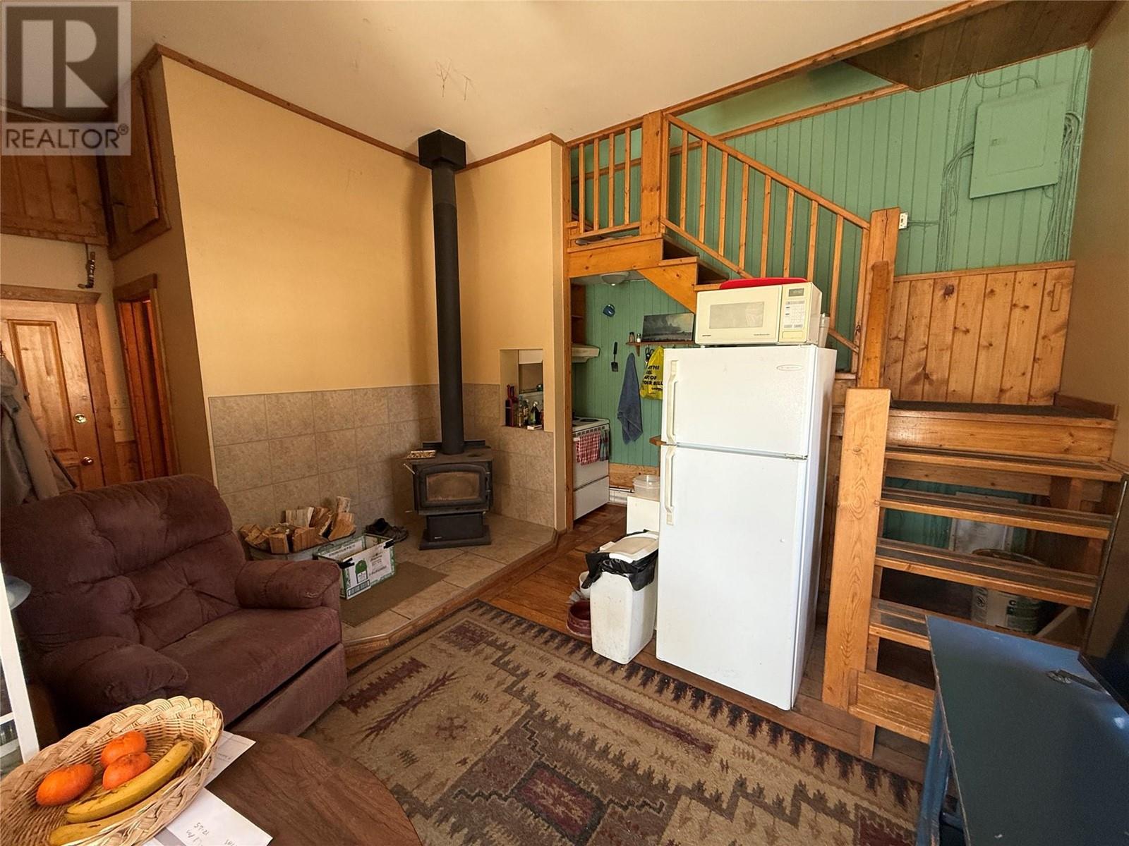 9215 Main Avenue, Wilmer, British Columbia  V0A 1K5 - Photo 31 - 10344838