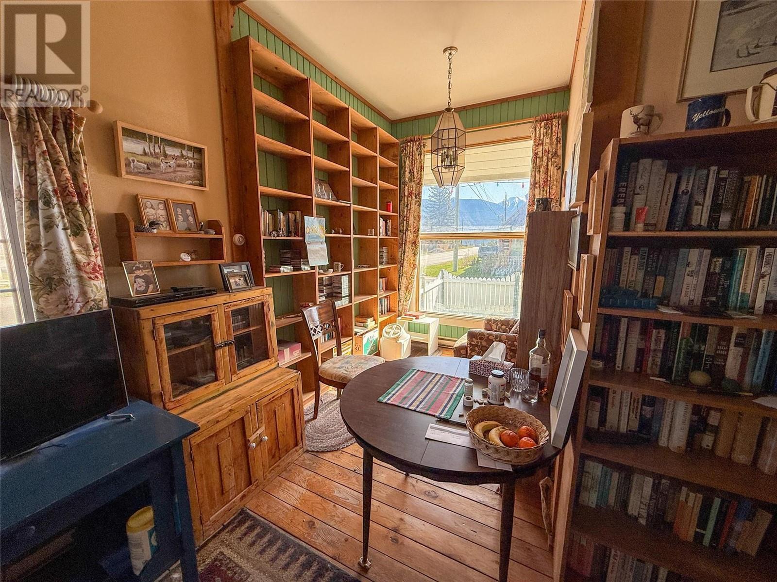 9215 Main Avenue, Wilmer, British Columbia  V0A 1K5 - Photo 33 - 10344838