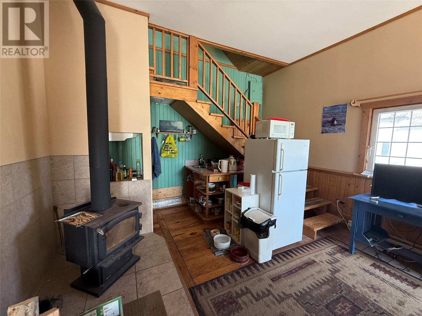 9215 Main Avenue, Wilmer, British Columbia  V0A 1K5 - Photo 34 - 10344838