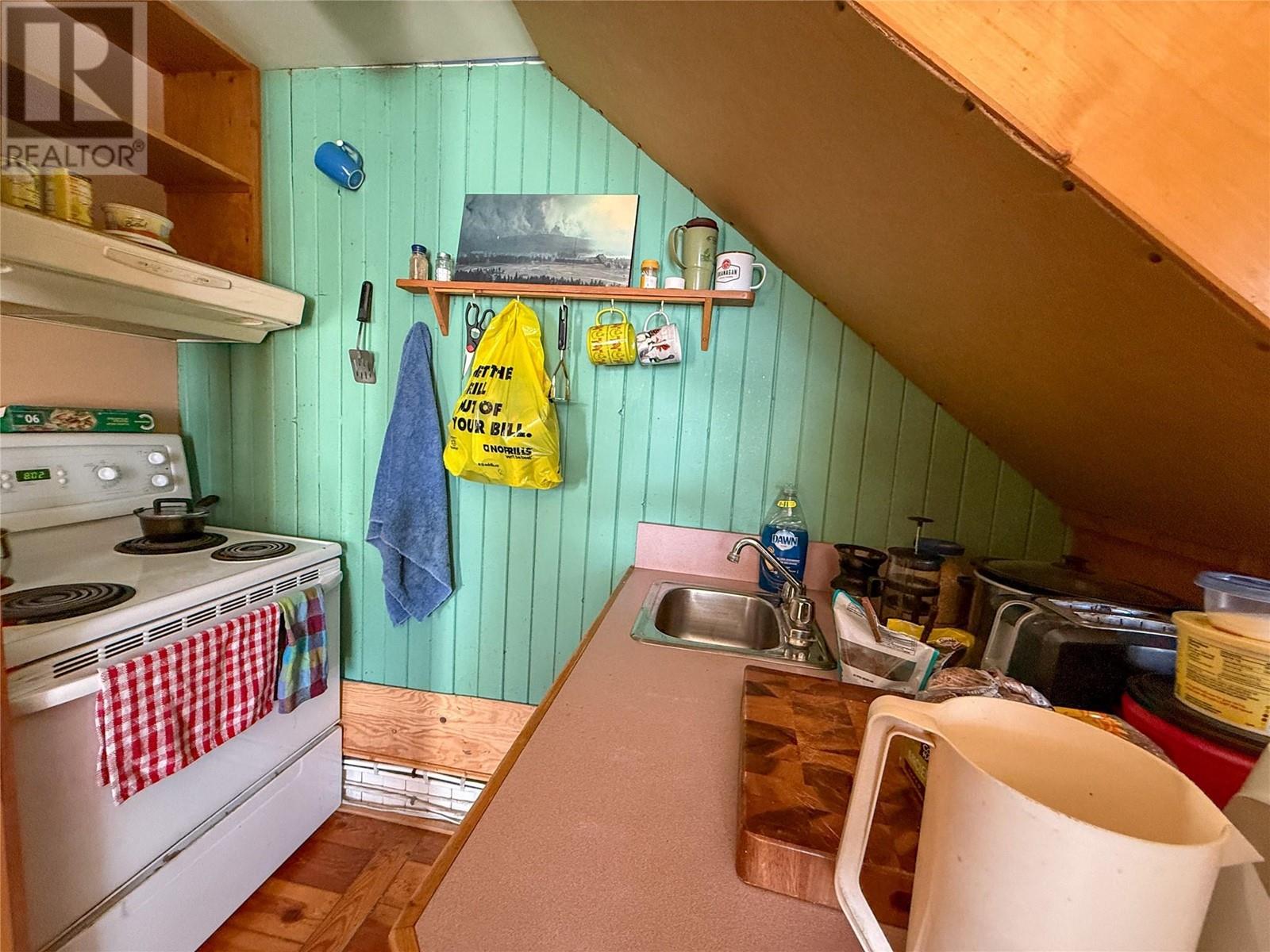 9215 Main Avenue, Wilmer, British Columbia  V0A 1K5 - Photo 35 - 10344838