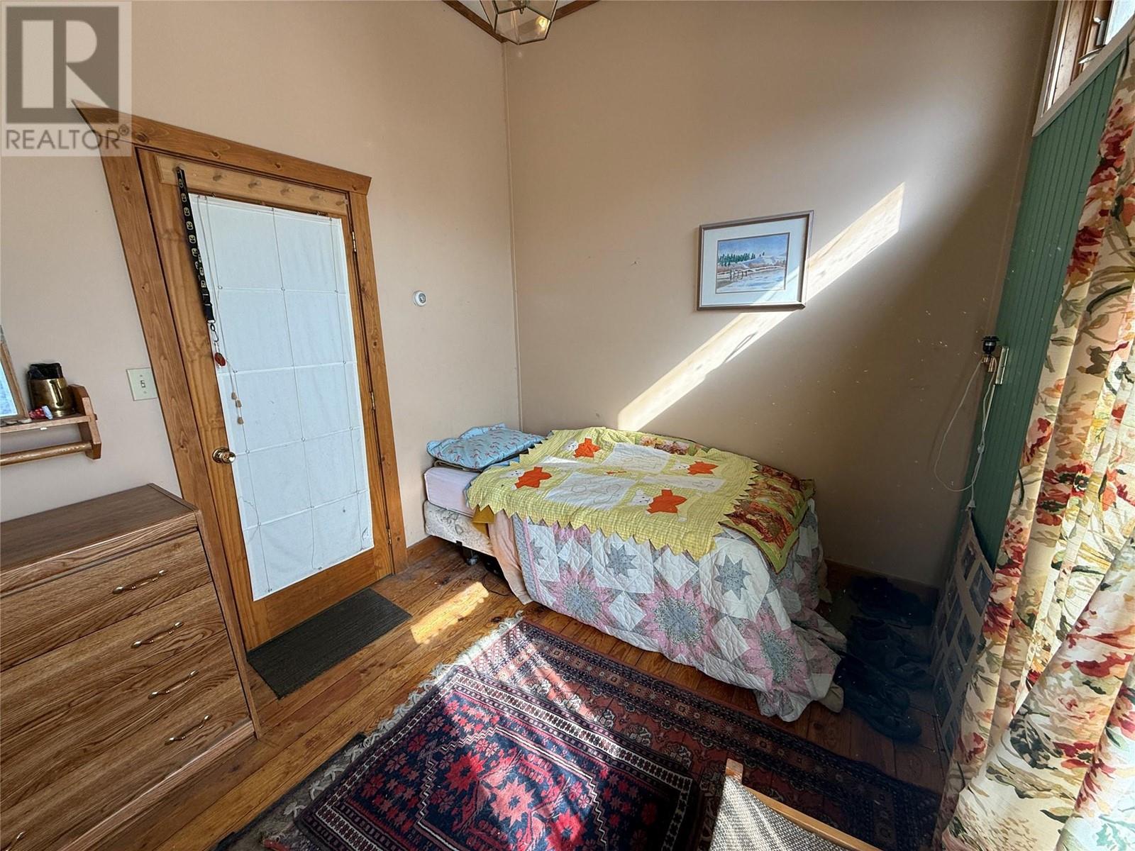 9215 Main Avenue, Wilmer, British Columbia  V0A 1K5 - Photo 36 - 10344838