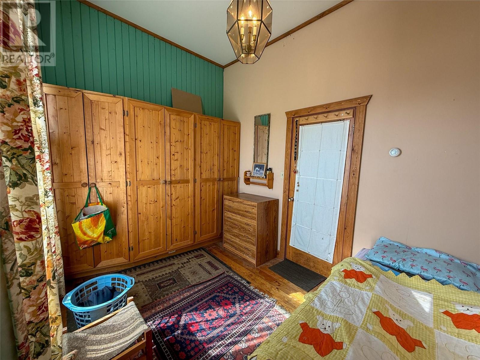 9215 Main Avenue, Wilmer, British Columbia  V0A 1K5 - Photo 38 - 10344838