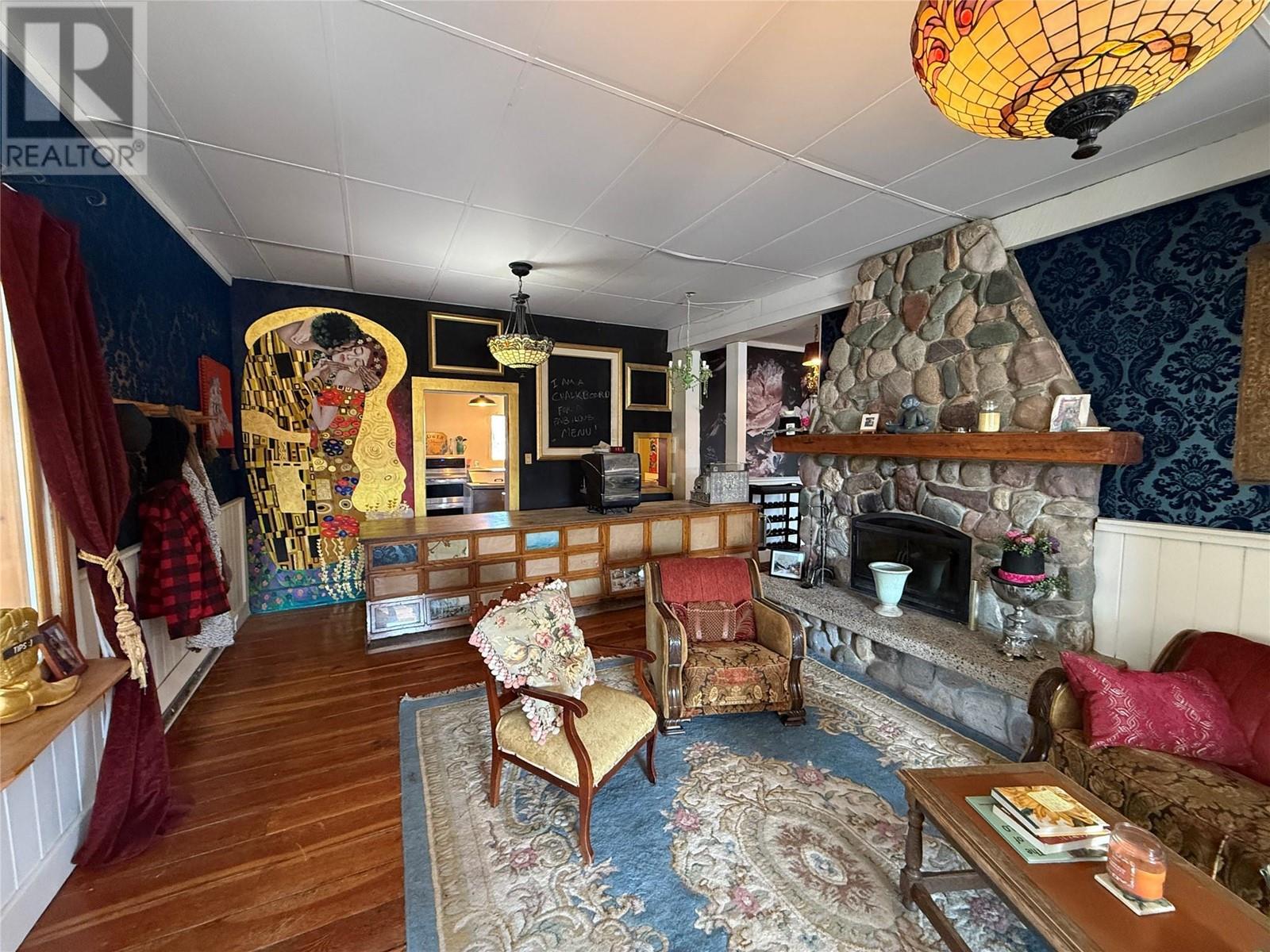 9215 Main Avenue, Wilmer, British Columbia  V0A 1K5 - Photo 4 - 10344838