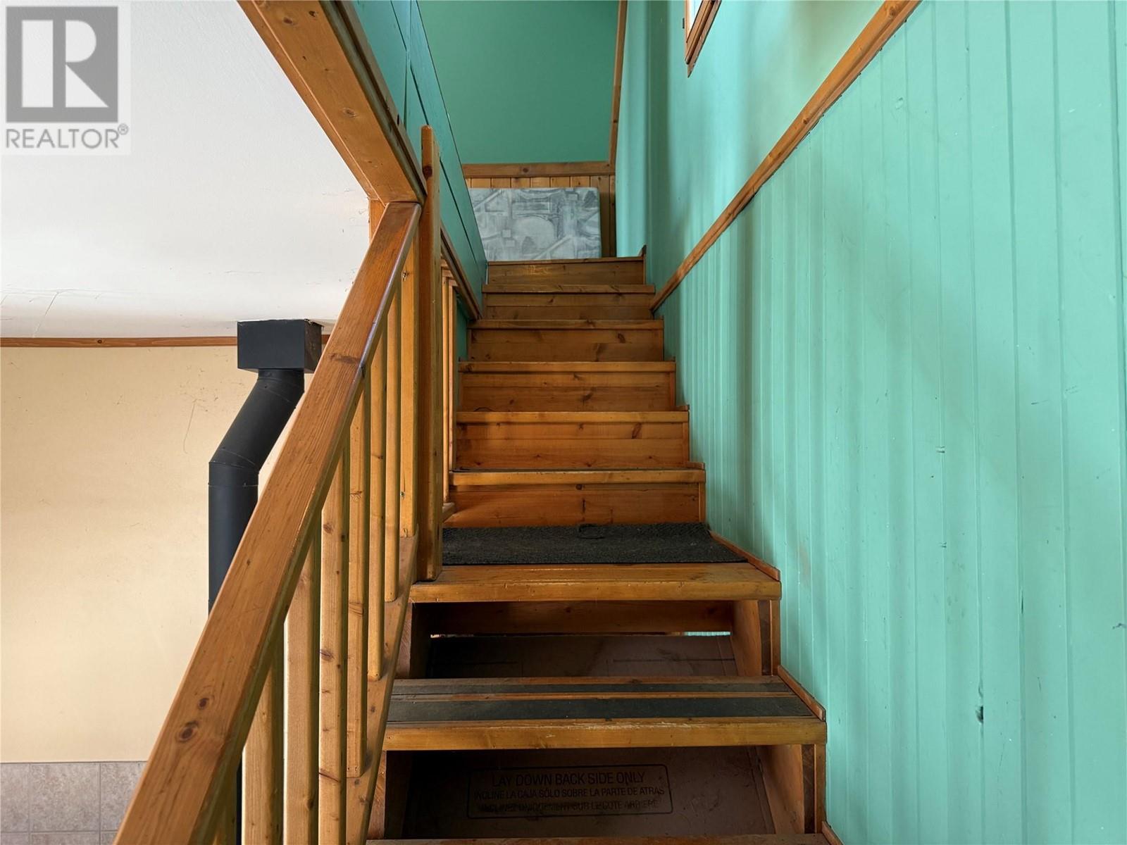 9215 Main Avenue, Wilmer, British Columbia  V0A 1K5 - Photo 41 - 10344838