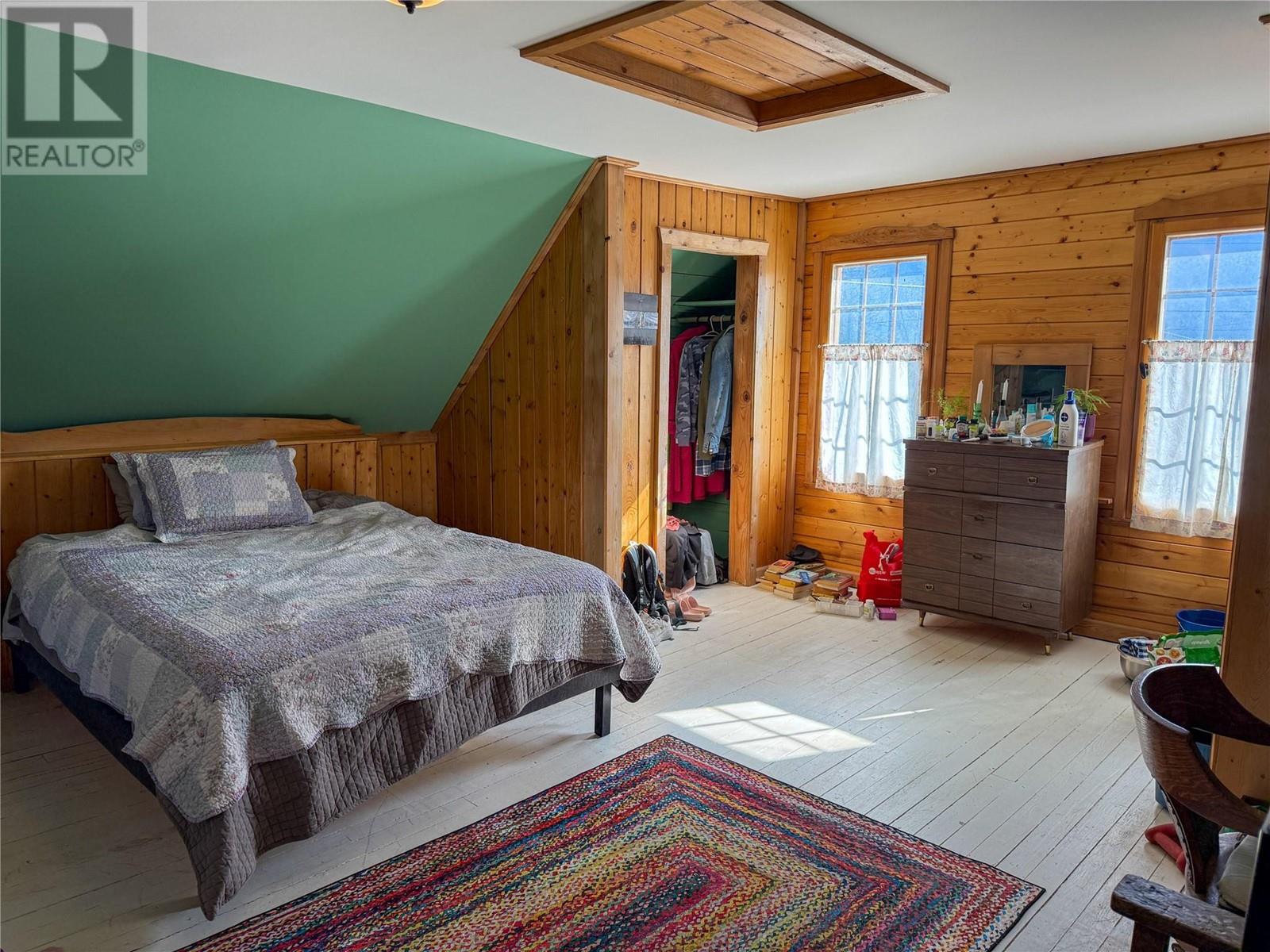 9215 Main Avenue, Wilmer, British Columbia  V0A 1K5 - Photo 42 - 10344838