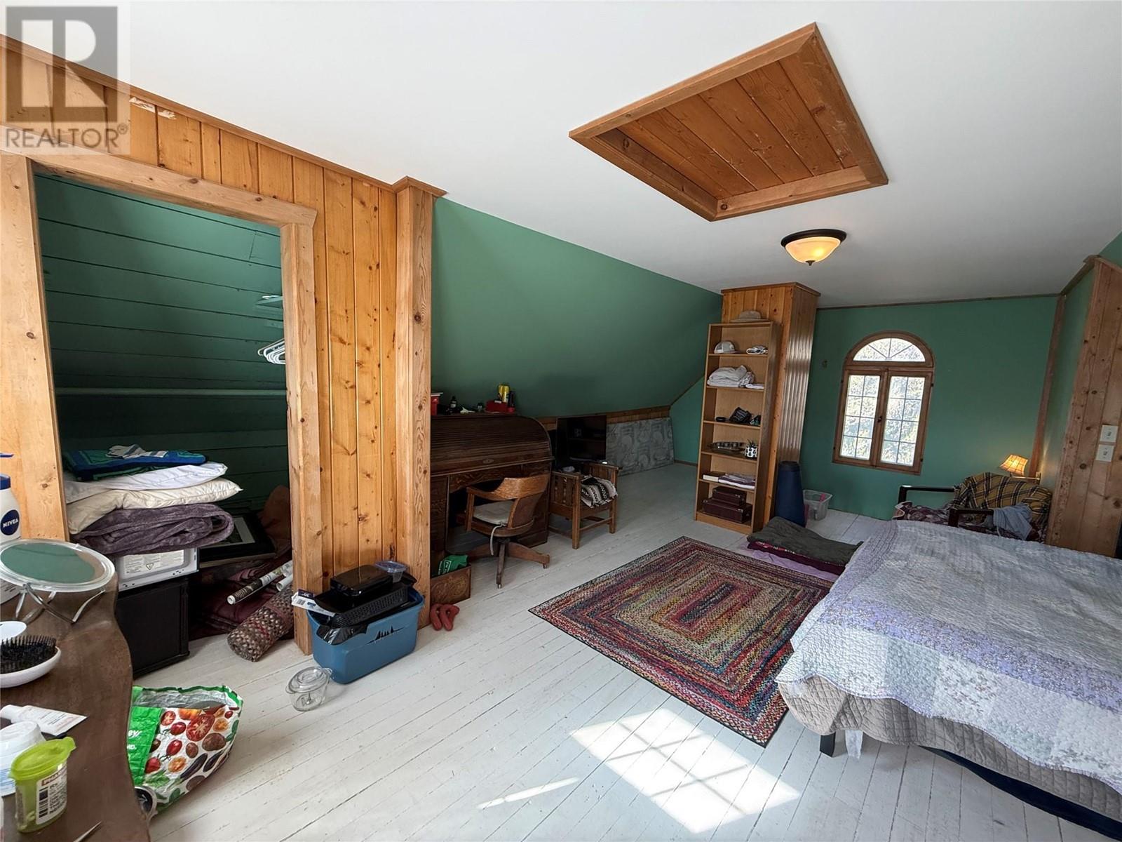 9215 Main Avenue, Wilmer, British Columbia  V0A 1K5 - Photo 43 - 10344838