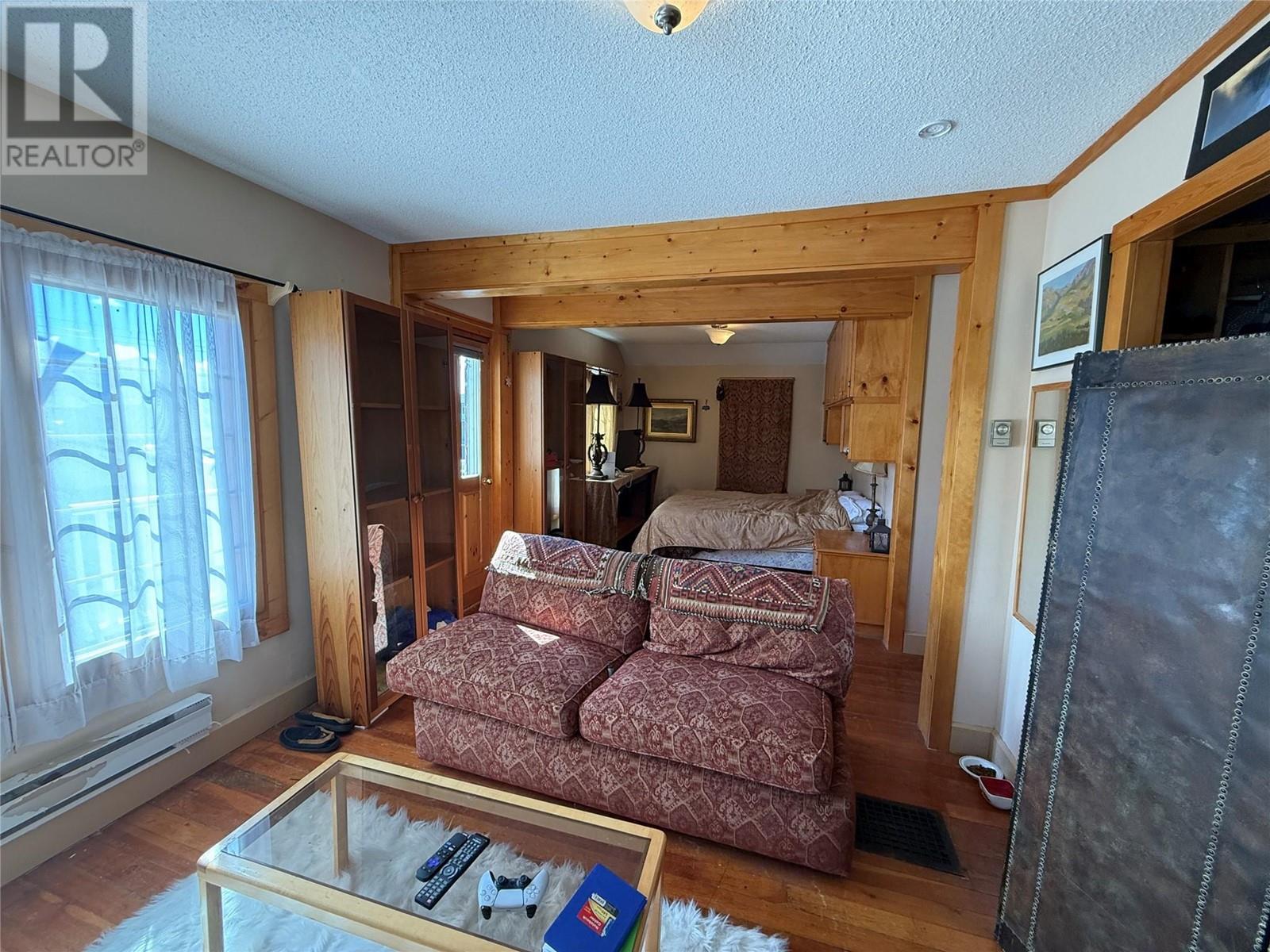 9215 Main Avenue, Wilmer, British Columbia  V0A 1K5 - Photo 50 - 10344838