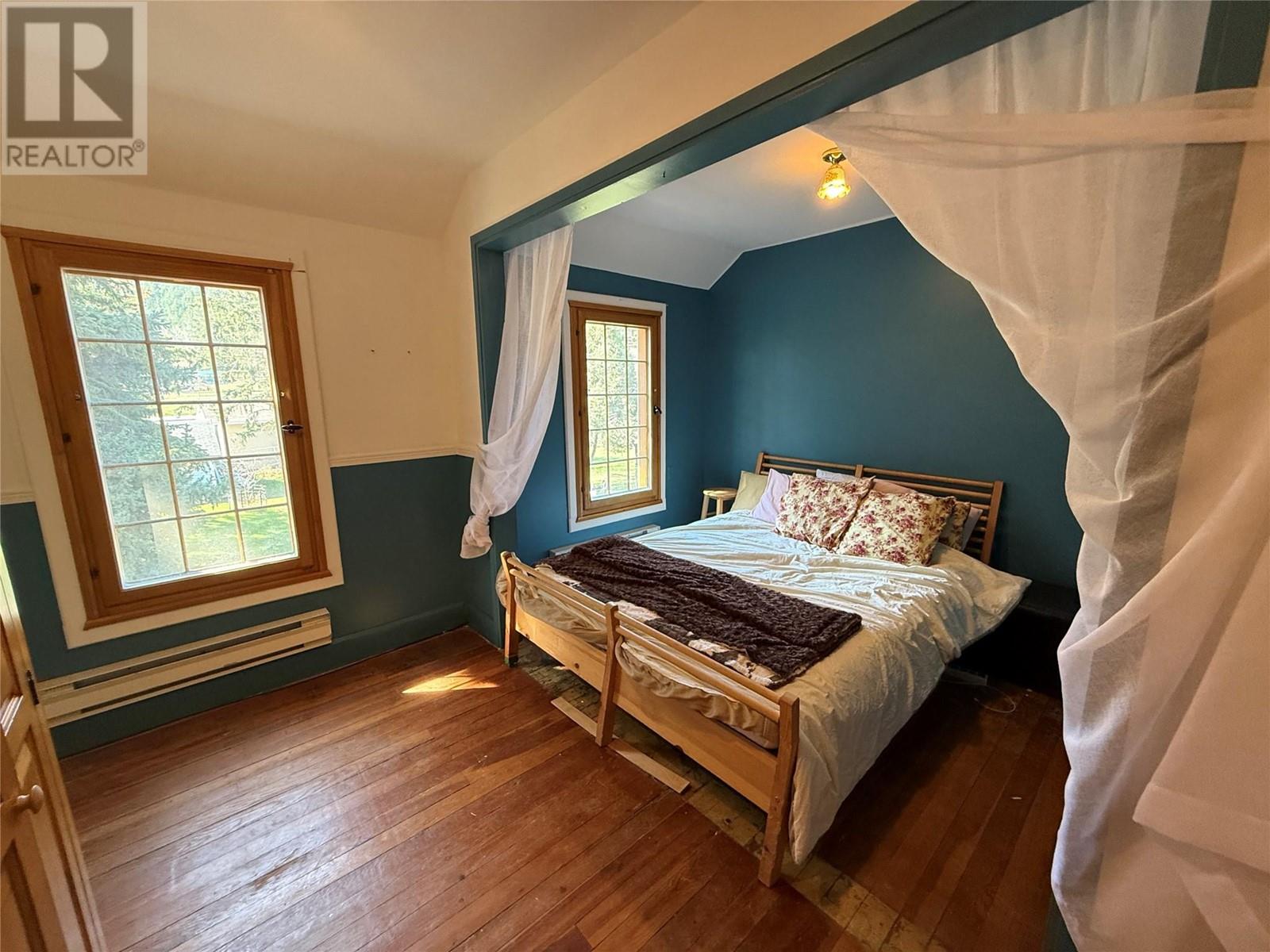 9215 Main Avenue, Wilmer, British Columbia  V0A 1K5 - Photo 52 - 10344838