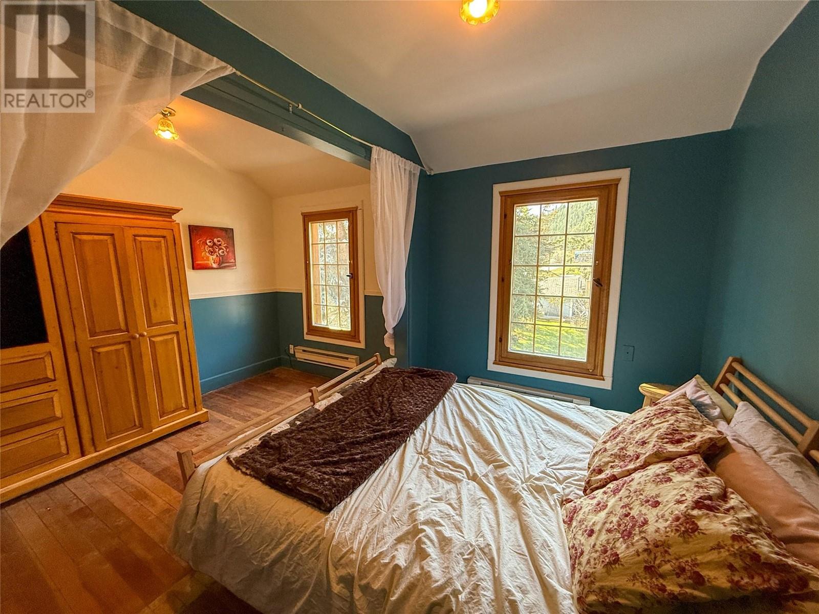 9215 Main Avenue, Wilmer, British Columbia  V0A 1K5 - Photo 53 - 10344838