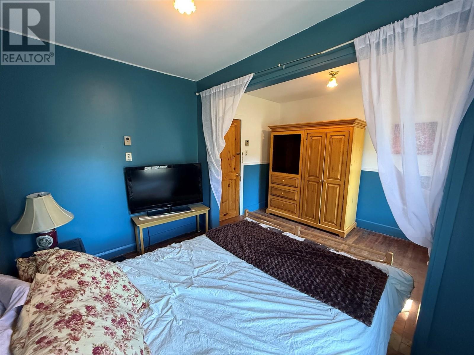 9215 Main Avenue, Wilmer, British Columbia  V0A 1K5 - Photo 54 - 10344838