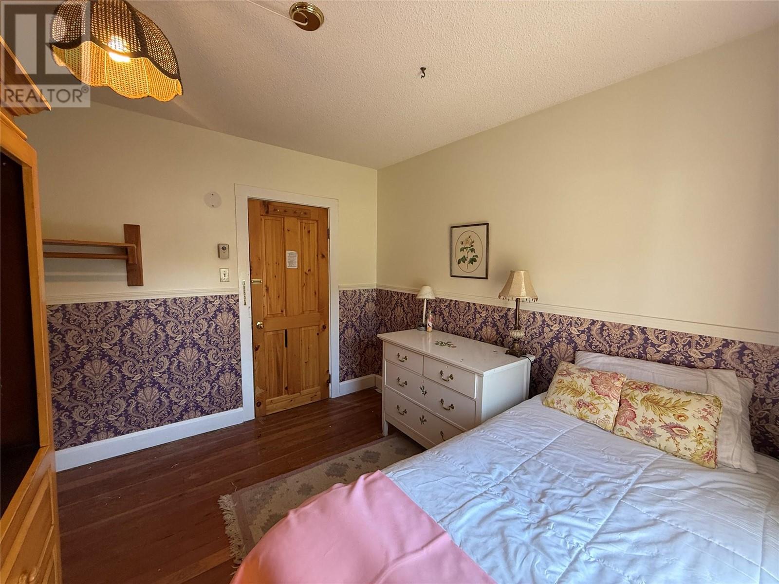 9215 Main Avenue, Wilmer, British Columbia  V0A 1K5 - Photo 56 - 10344838