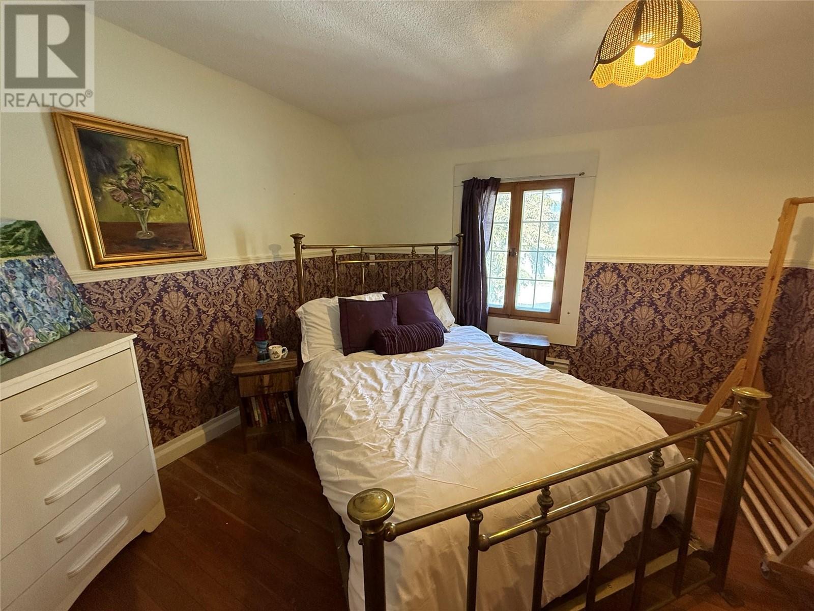 9215 Main Avenue, Wilmer, British Columbia  V0A 1K5 - Photo 58 - 10344838