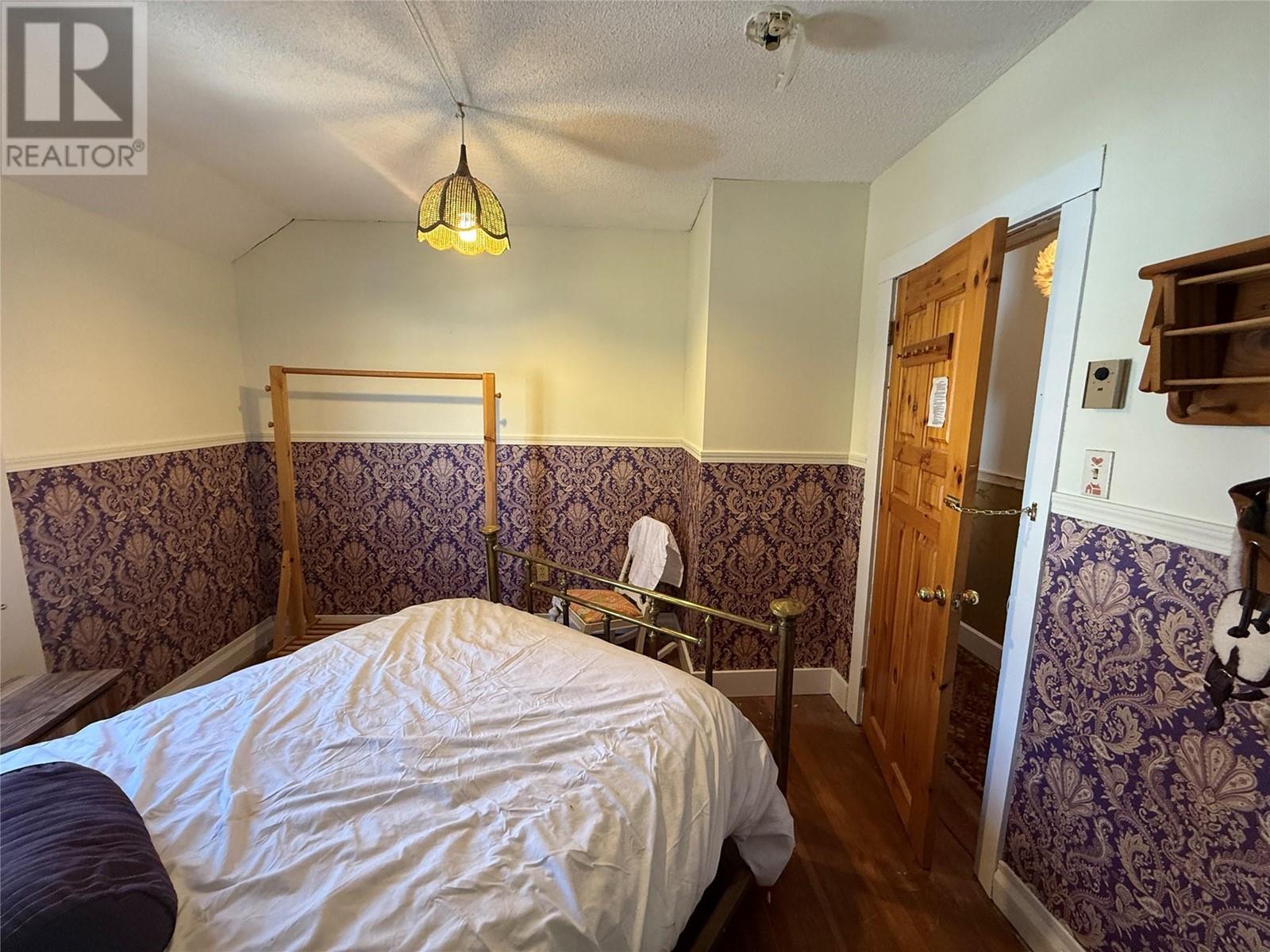 9215 Main Avenue, Wilmer, British Columbia  V0A 1K5 - Photo 59 - 10344838