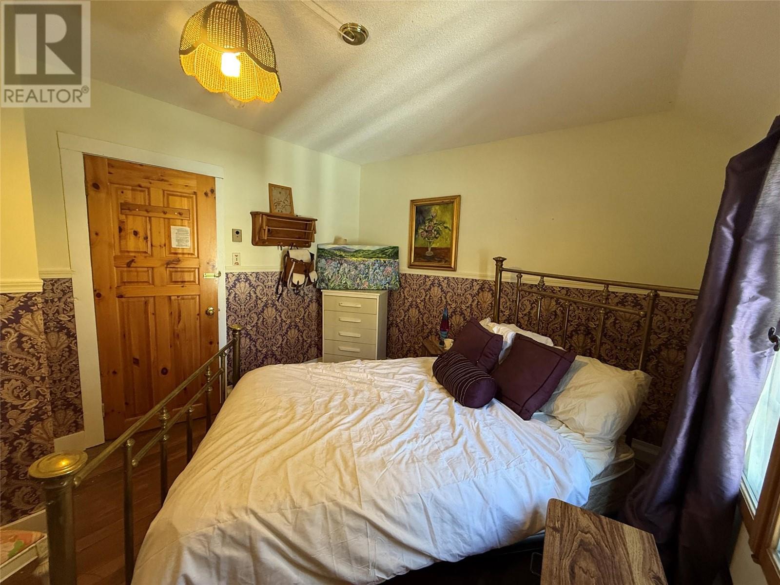 9215 Main Avenue, Wilmer, British Columbia  V0A 1K5 - Photo 60 - 10344838