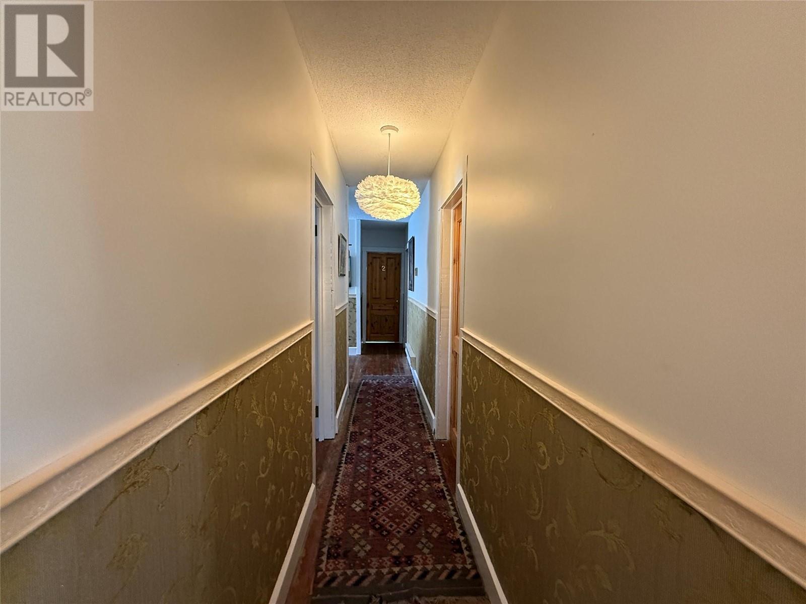 9215 Main Avenue, Wilmer, British Columbia  V0A 1K5 - Photo 61 - 10344838