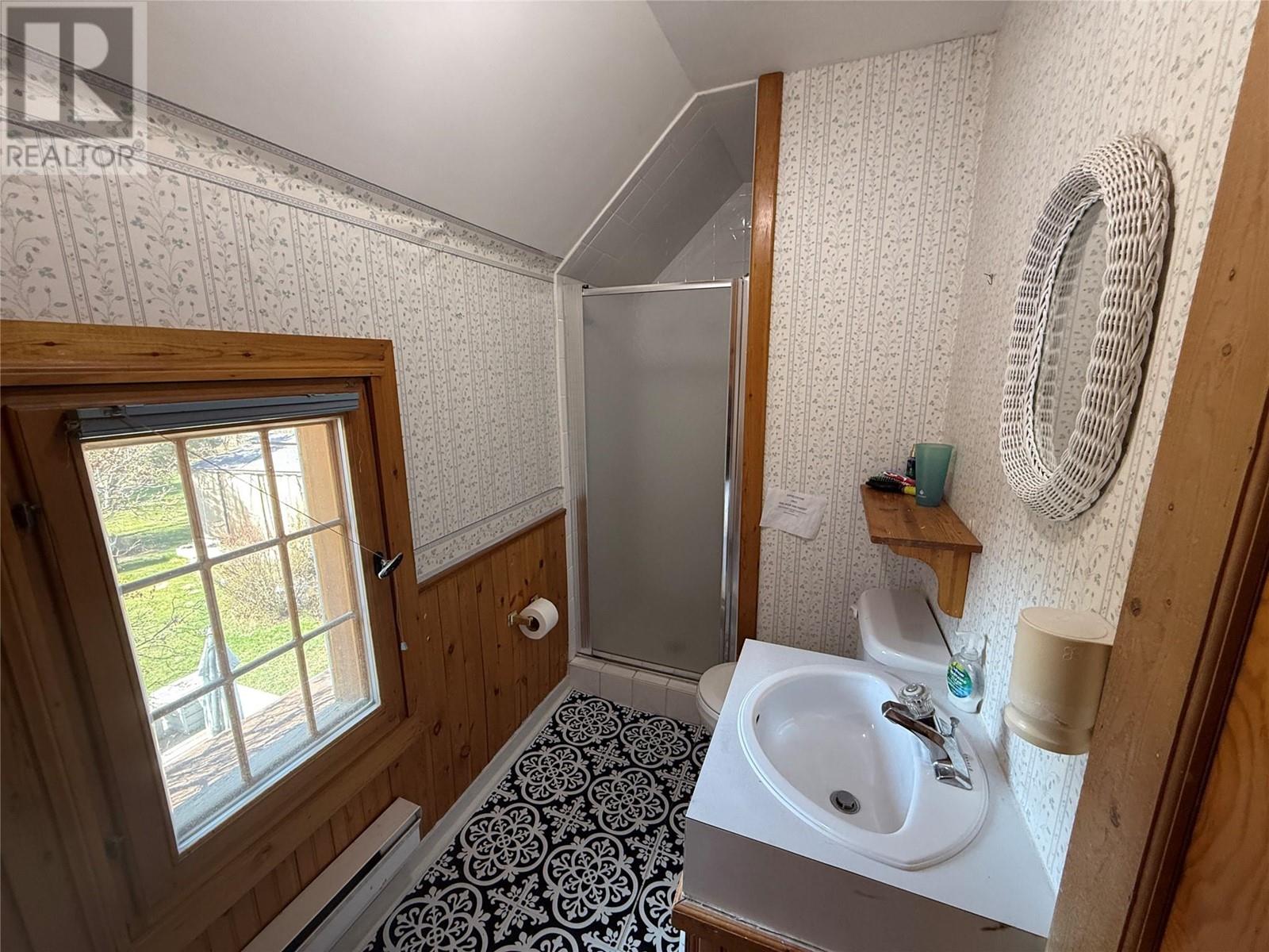 9215 Main Avenue, Wilmer, British Columbia  V0A 1K5 - Photo 64 - 10344838