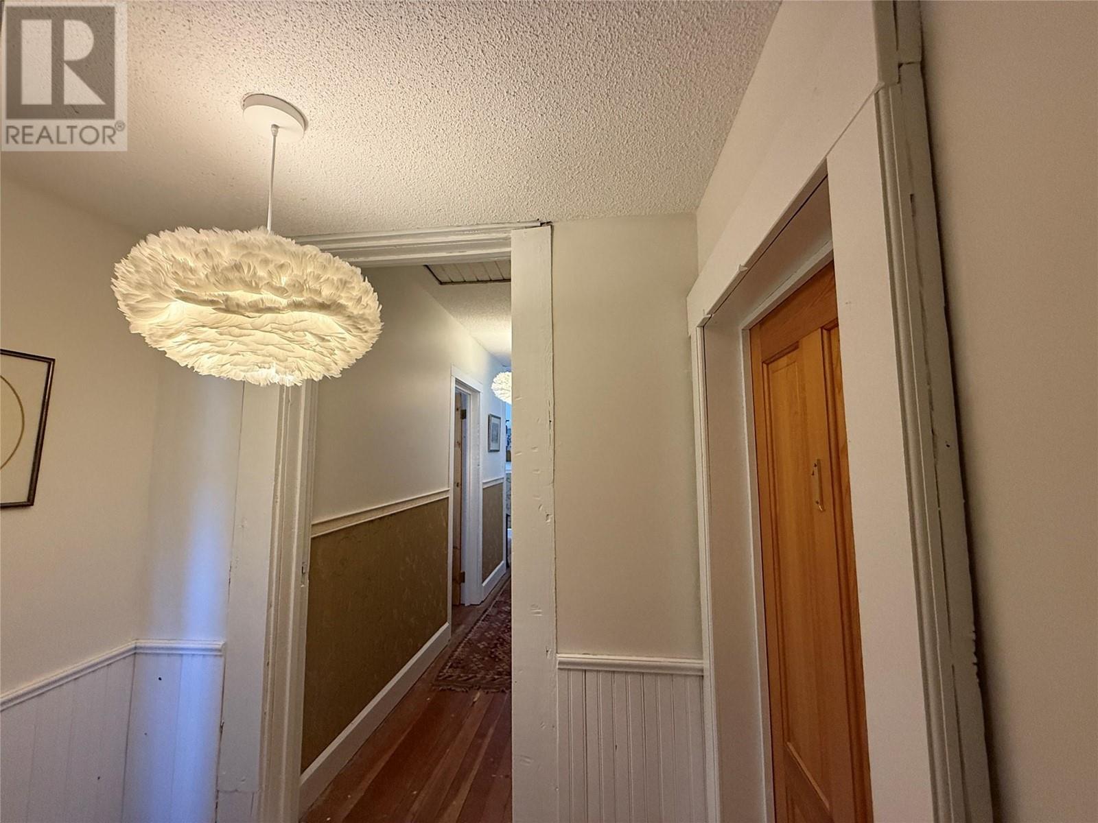 9215 Main Avenue, Wilmer, British Columbia  V0A 1K5 - Photo 69 - 10344838