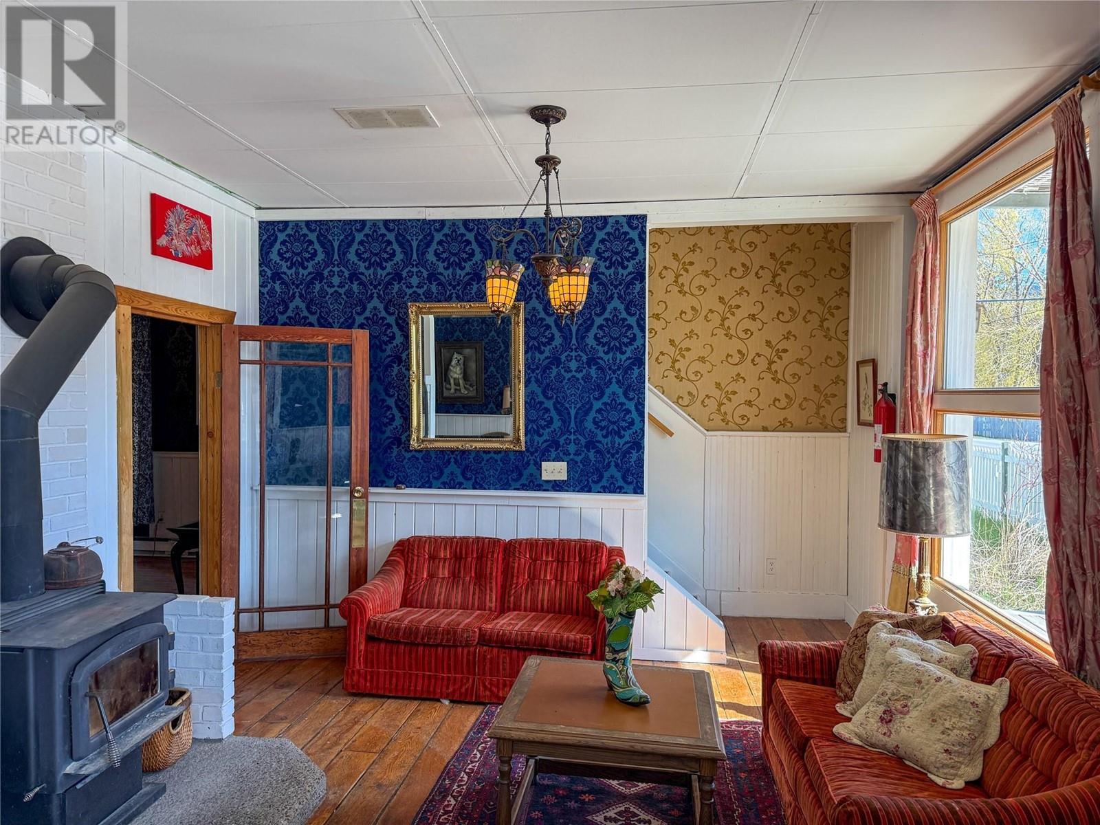 9215 Main Avenue, Wilmer, British Columbia  V0A 1K5 - Photo 7 - 10344838