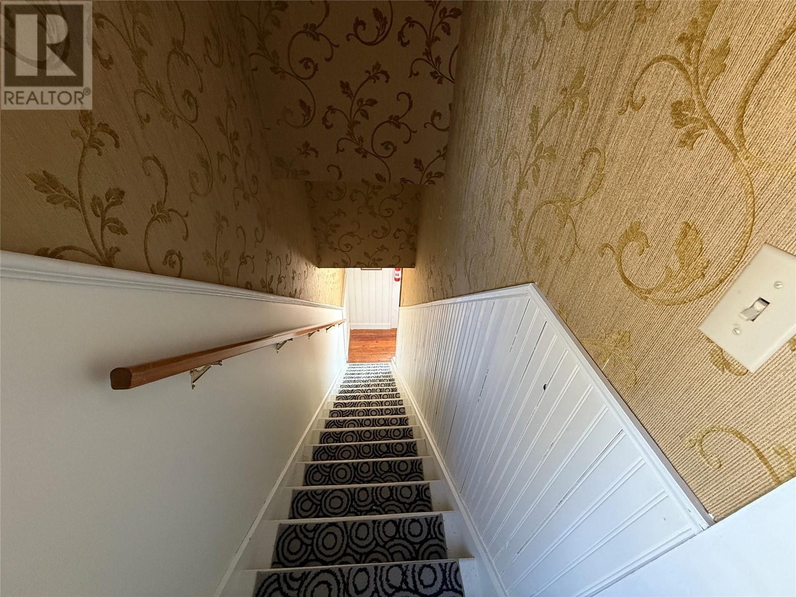 9215 Main Avenue, Wilmer, British Columbia  V0A 1K5 - Photo 70 - 10344838