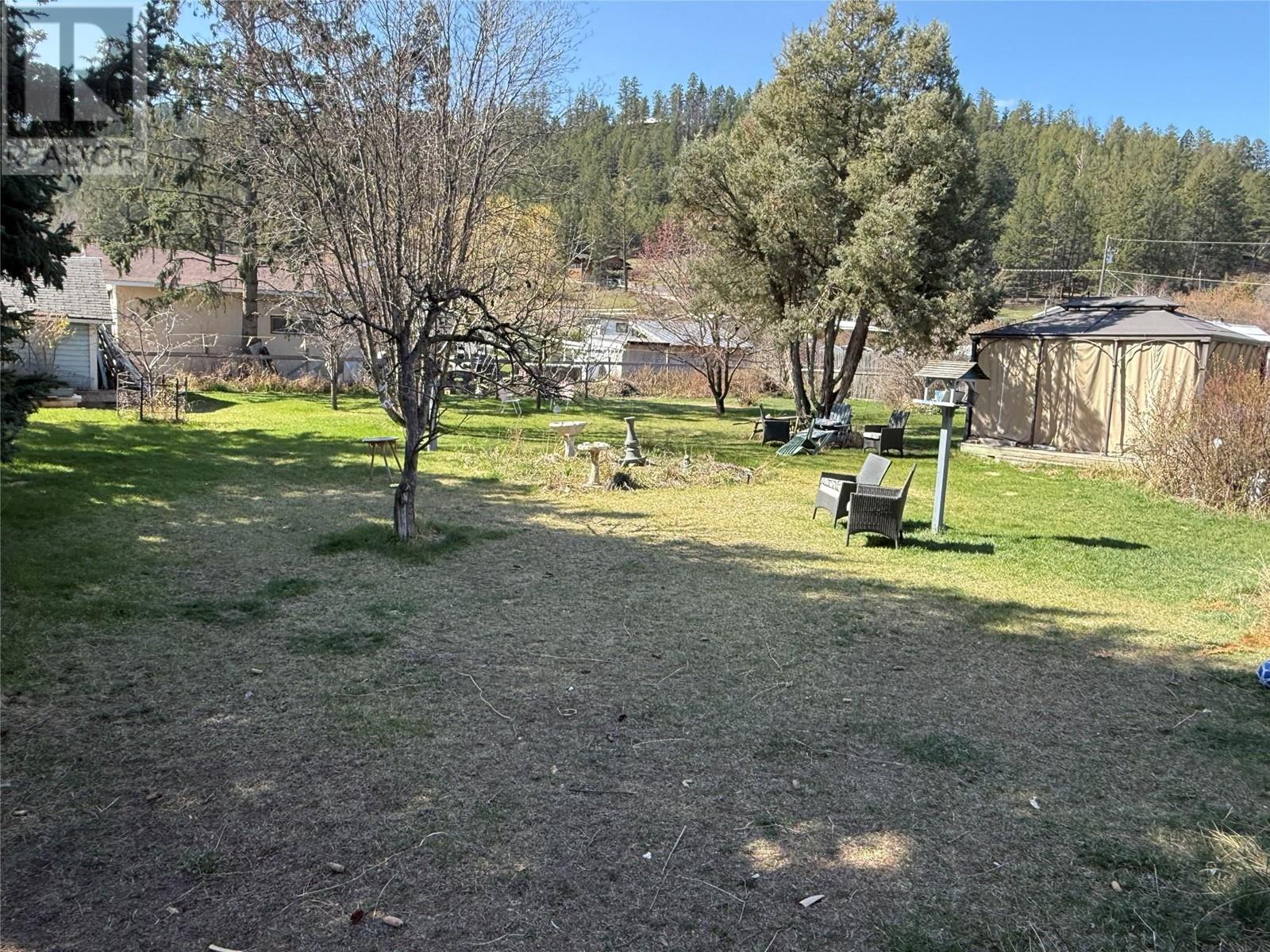 9215 Main Avenue, Wilmer, British Columbia  V0A 1K5 - Photo 73 - 10344838