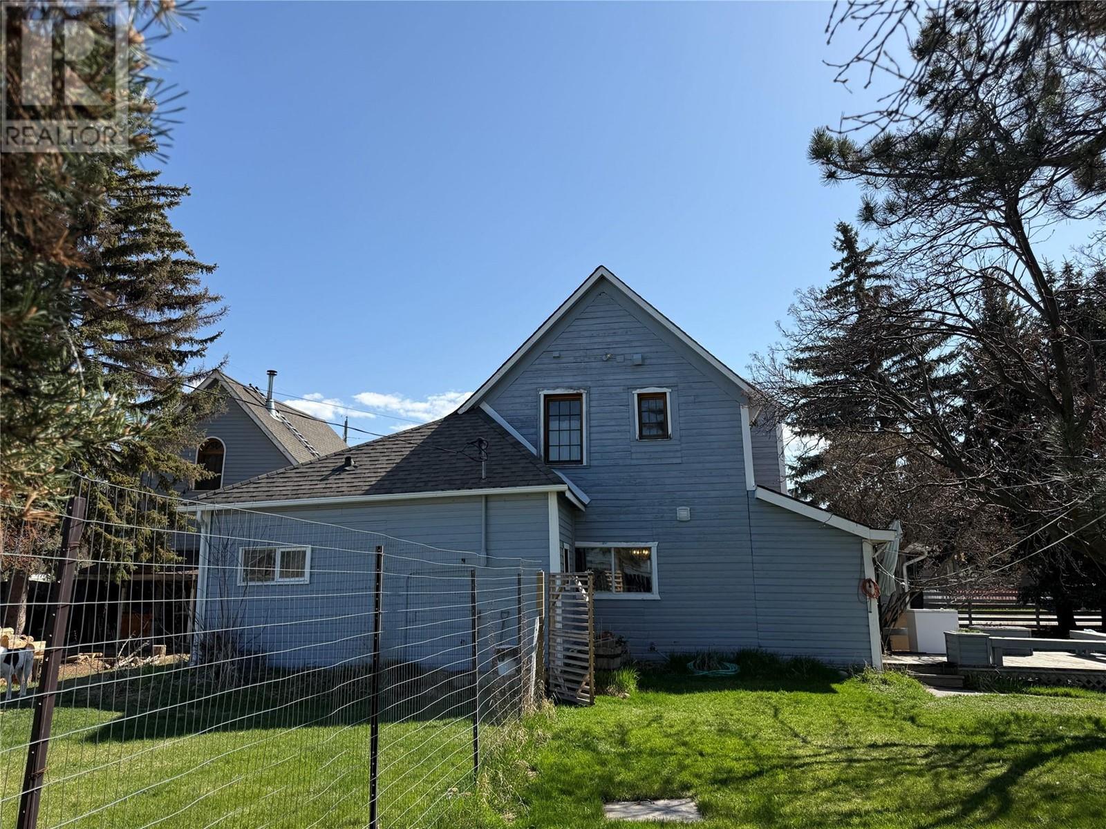 9215 Main Avenue, Wilmer, British Columbia  V0A 1K5 - Photo 74 - 10344838