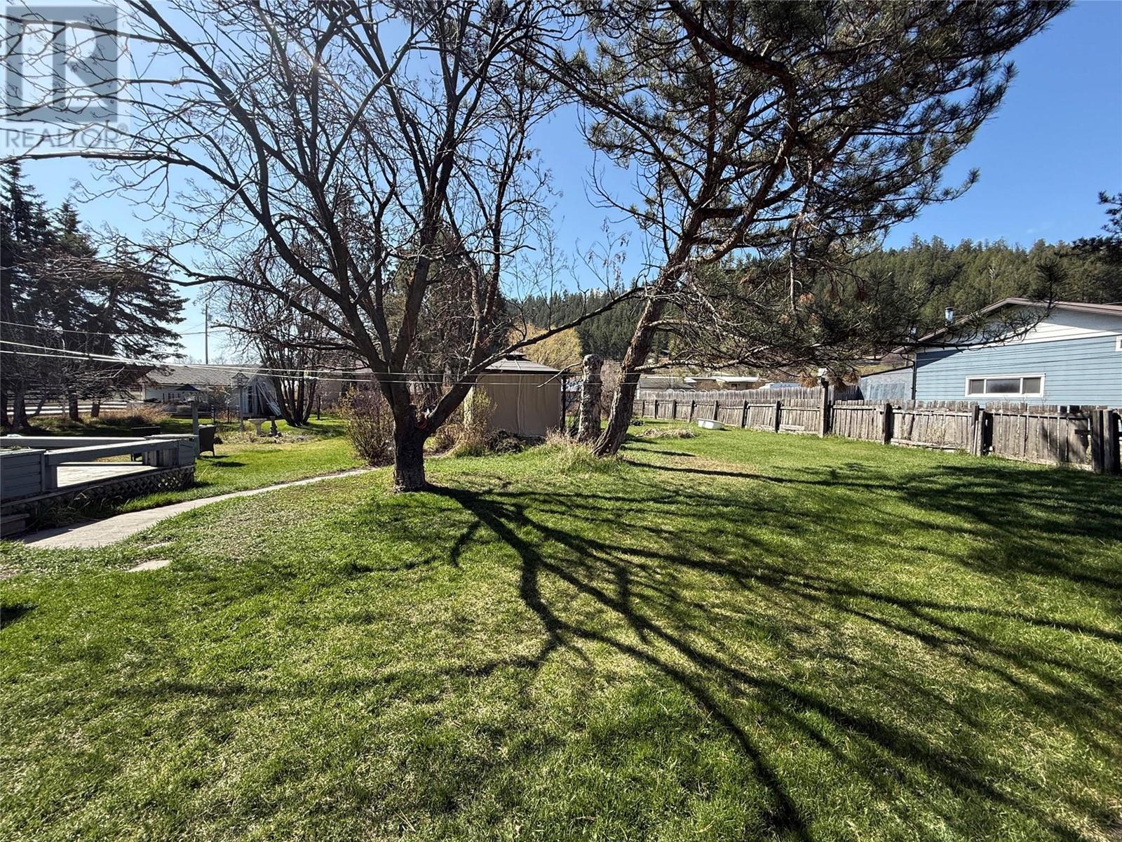 9215 Main Avenue, Wilmer, British Columbia  V0A 1K5 - Photo 75 - 10344838