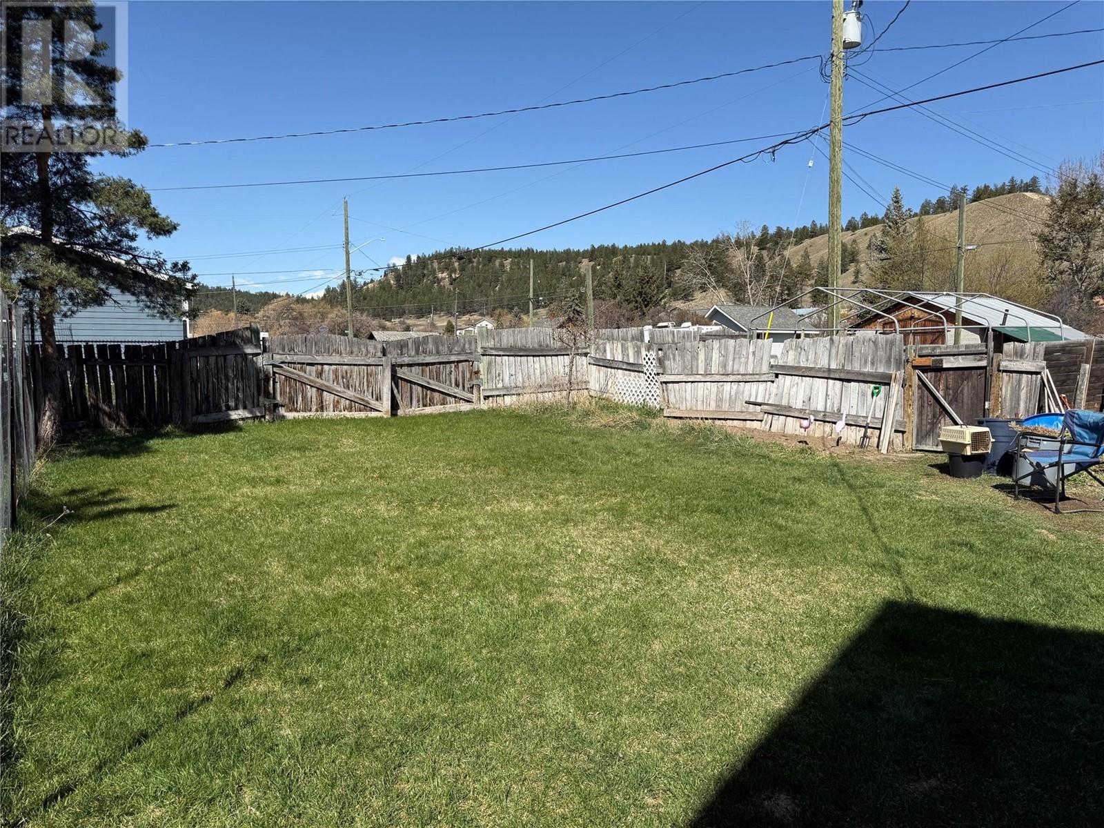 9215 Main Avenue, Wilmer, British Columbia  V0A 1K5 - Photo 76 - 10344838