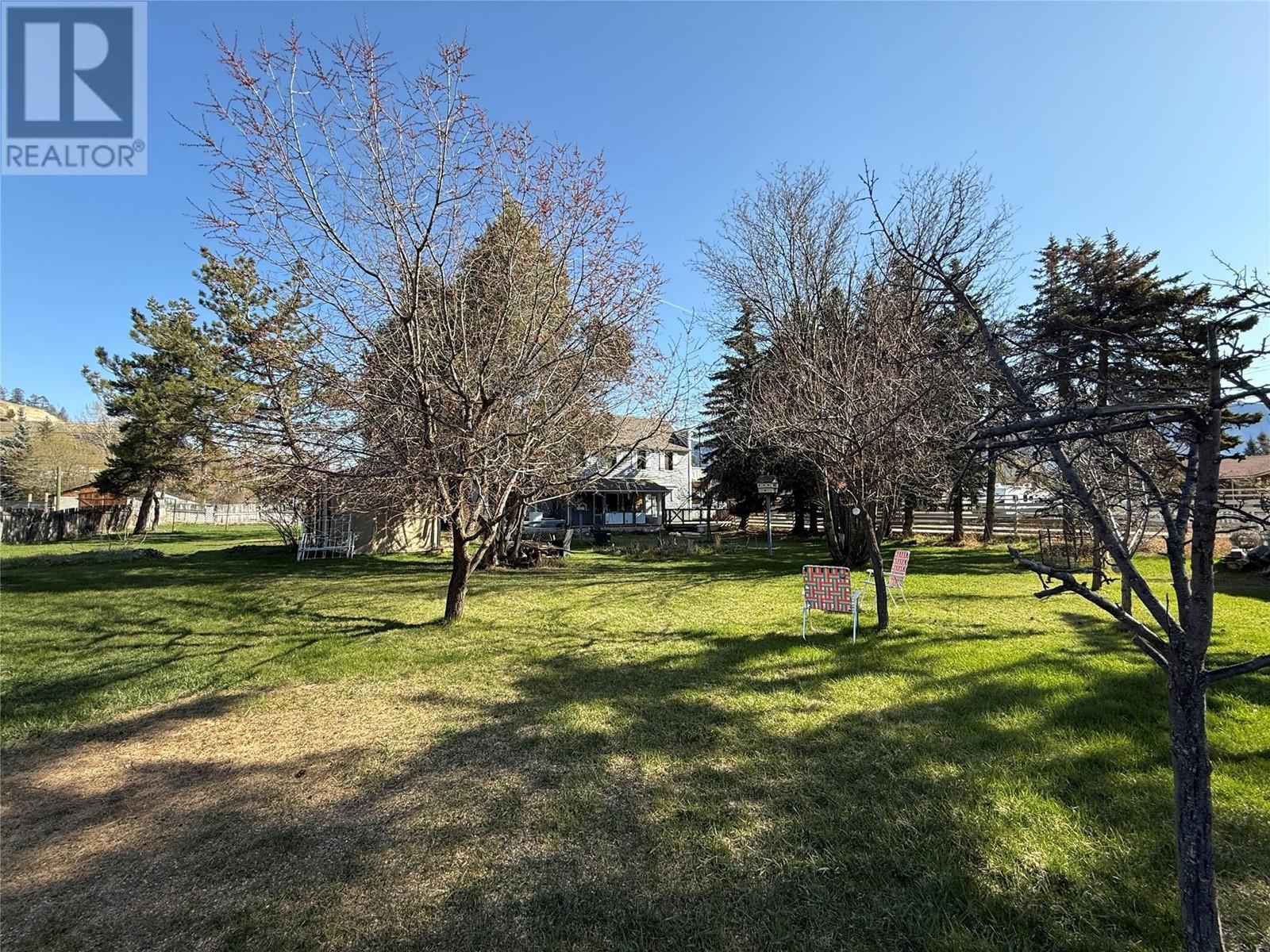 9215 Main Avenue, Wilmer, British Columbia  V0A 1K5 - Photo 77 - 10344838